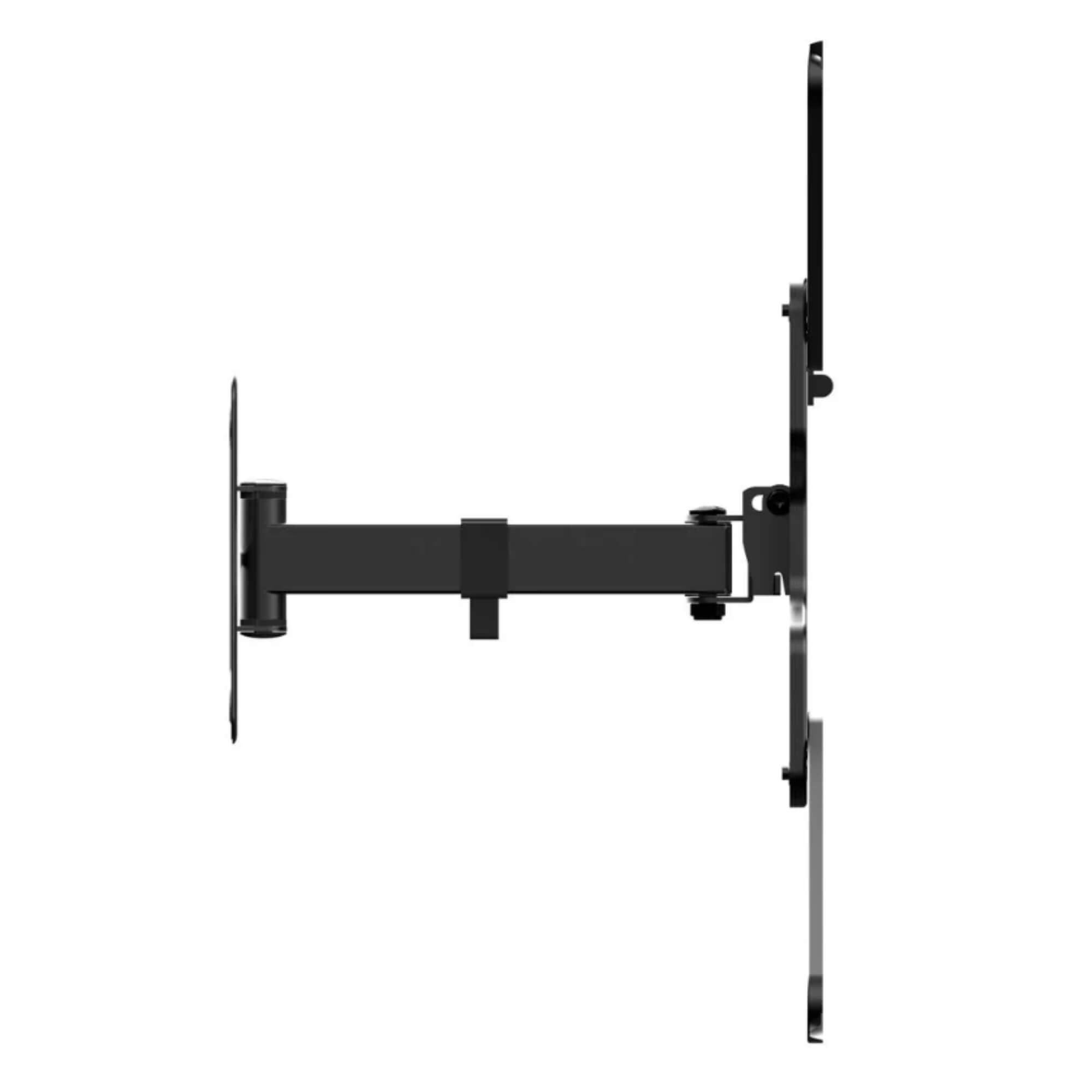 Suporte Multiarticulado de Parede para TVs de 26" a 65" Até 30 kg ELG - MT400AR