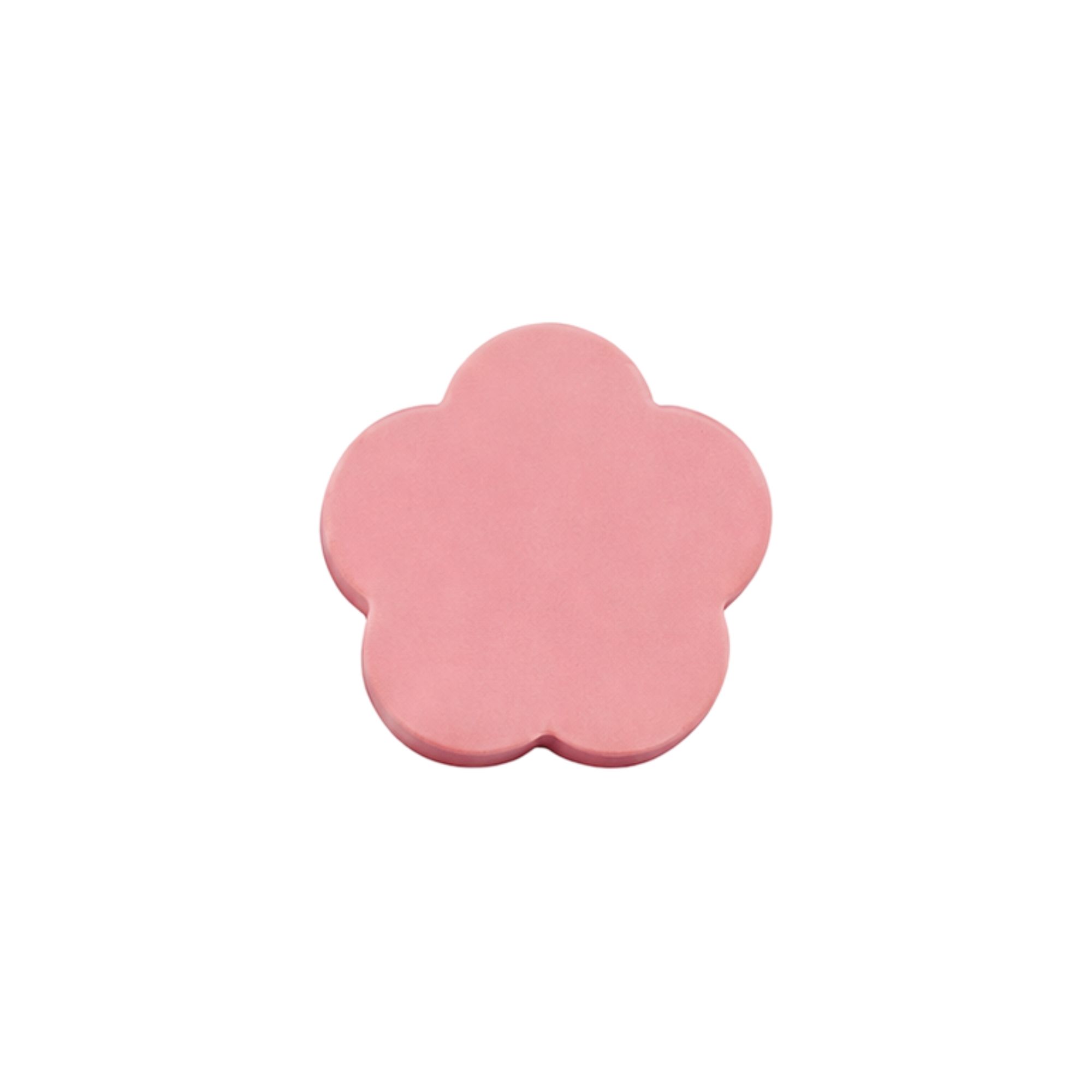 Kit Lápis Hb Pastel Trends 2 Lápis Apontador e Borracha Leo&Leo Leonora - 10784