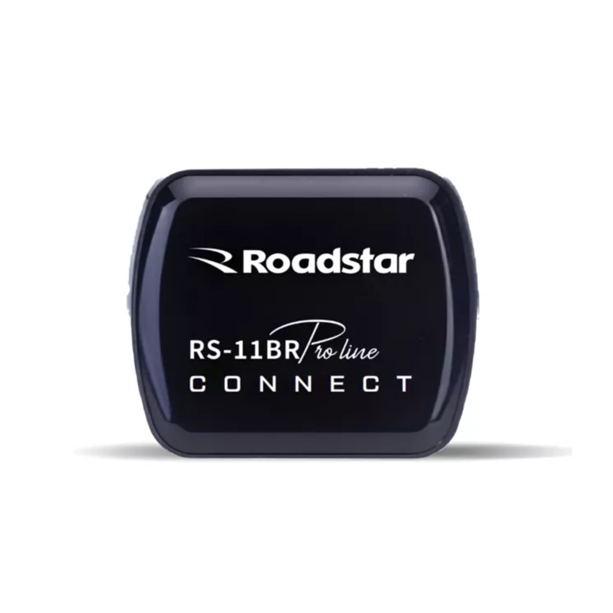 Adaptador Universal Carplay e Android Auto Sem Fio Roadstar - RS11BR MI