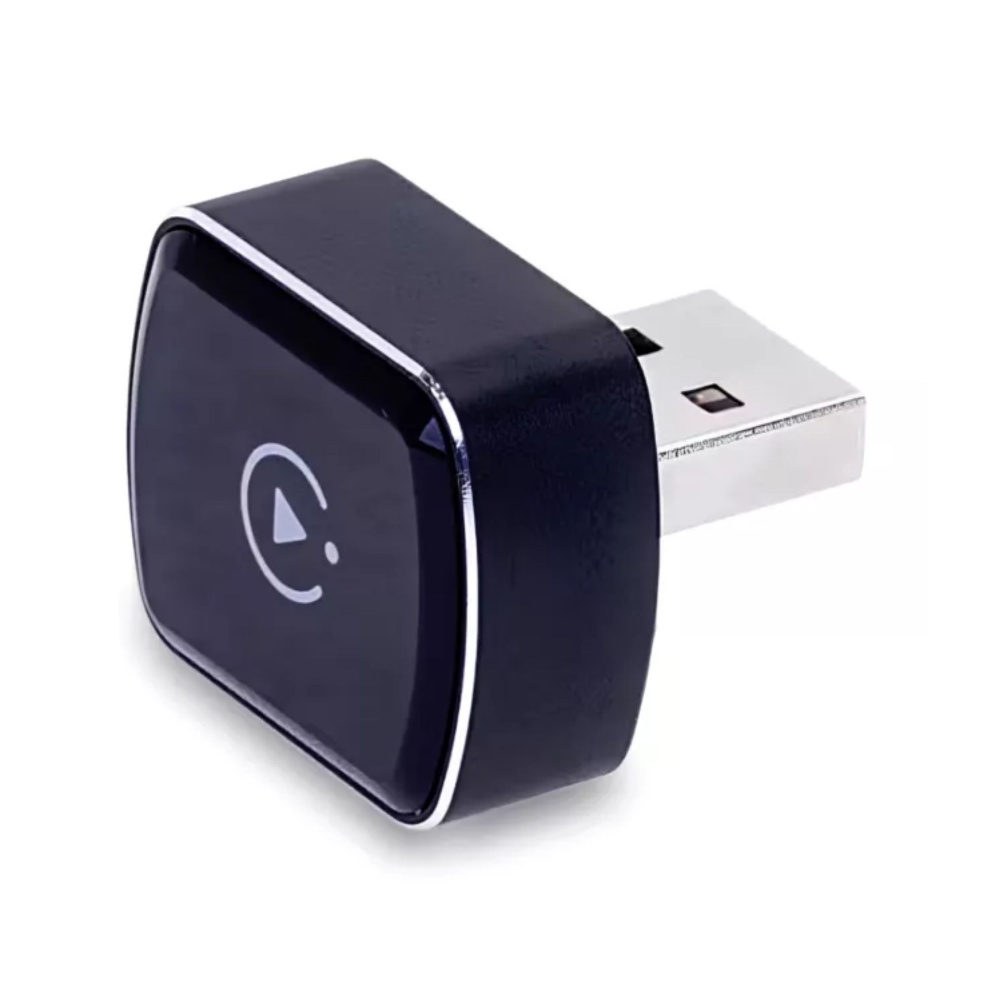 Adaptador Universal Carplay e Android Auto Sem Fio Roadstar - RS11BR MI