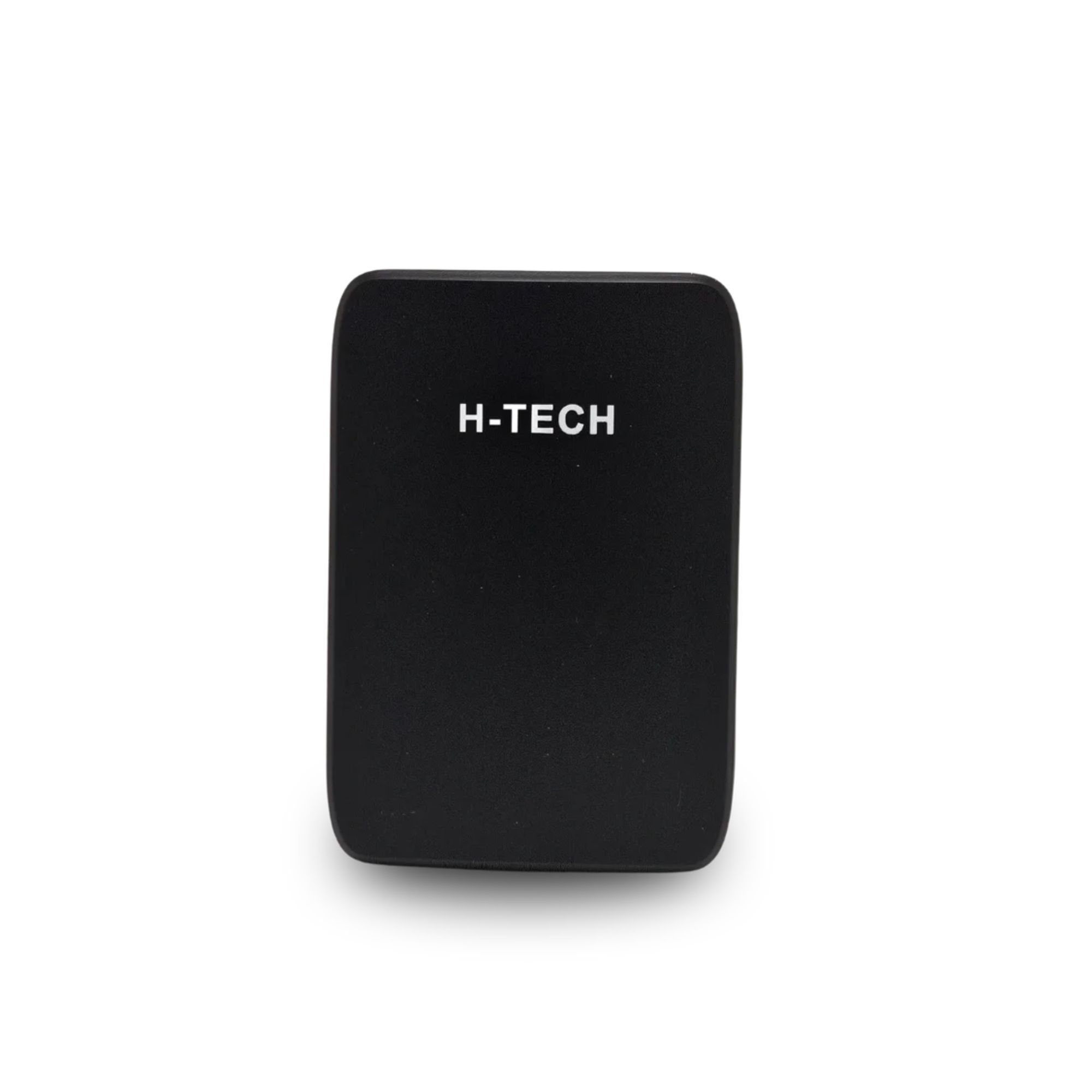 Streaming Box Carplay Android Auto Sem Fio H-Tech - SB464 4+64GB