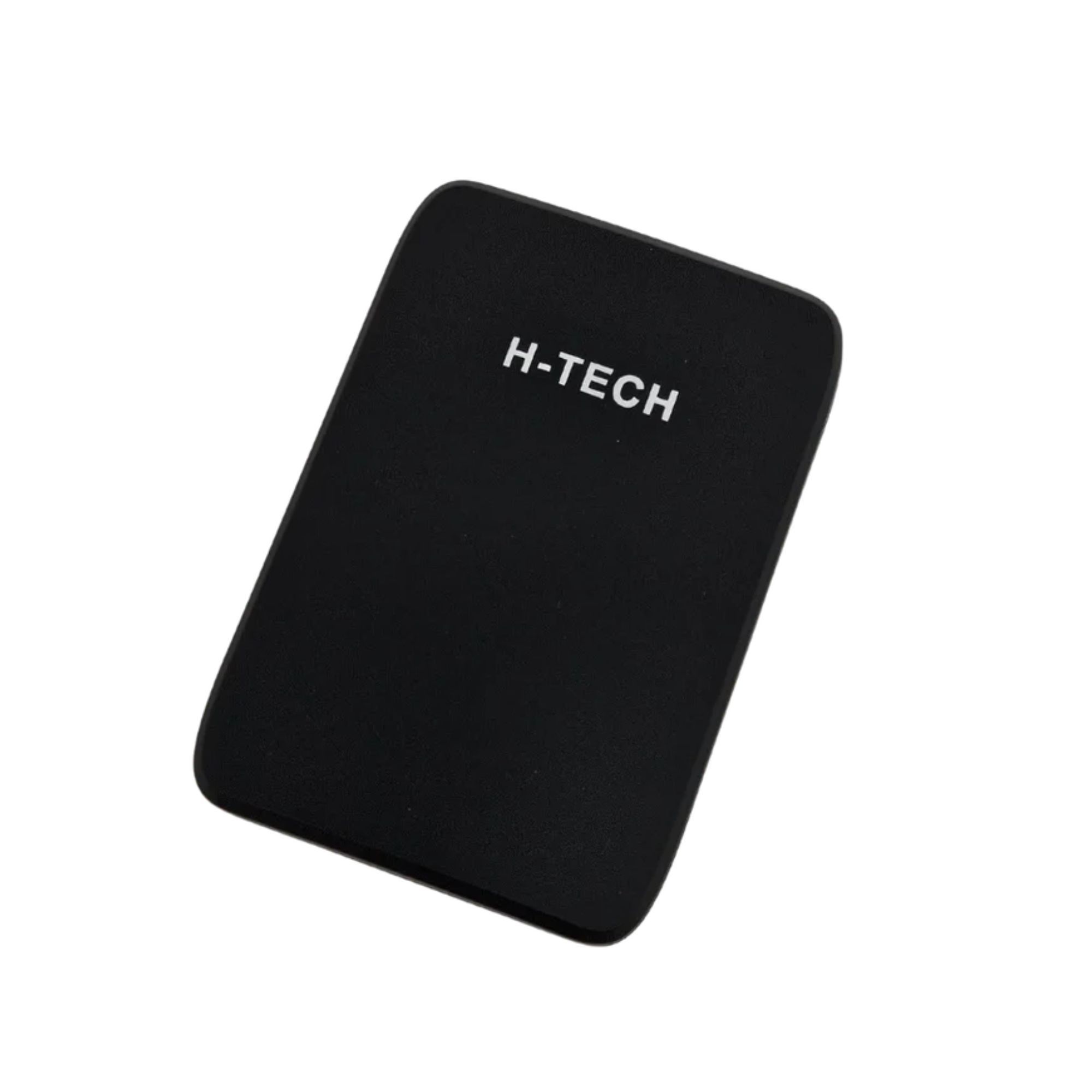 Streaming Box Carplay Android Auto Sem Fio H-Tech - SB464 4+64GB