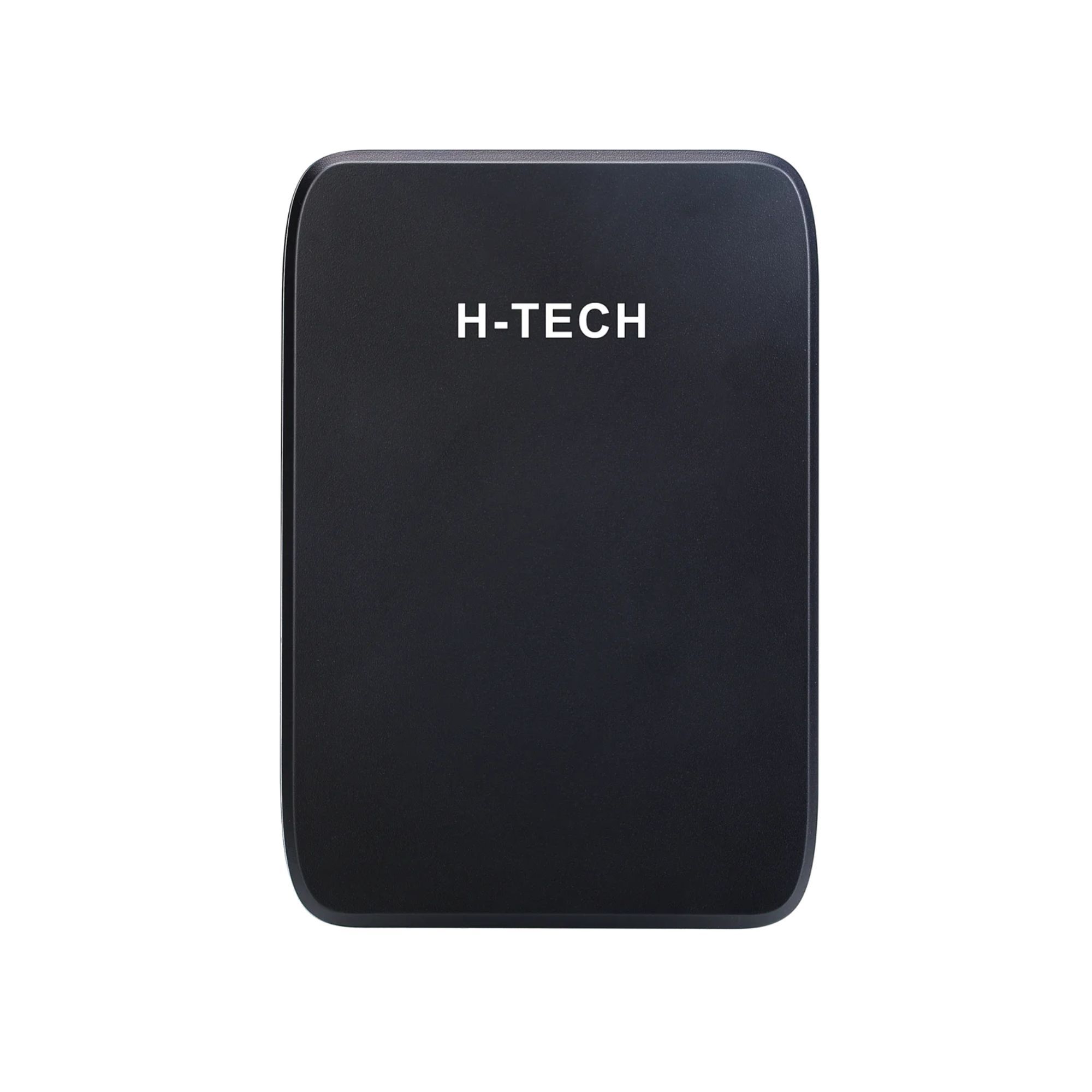 Streaming Box Carplay Android Auto Sem Fio H-Tech - SB464 4+64GB