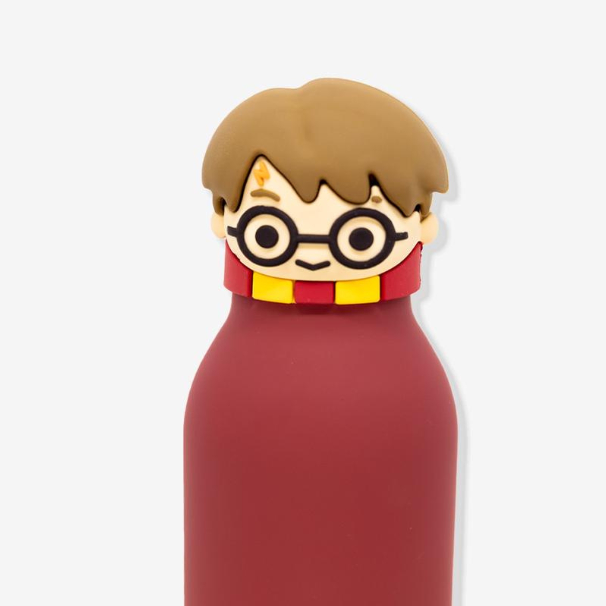 Garrafa Funny 500ml Harry Potter Zona Criativa - 10073665