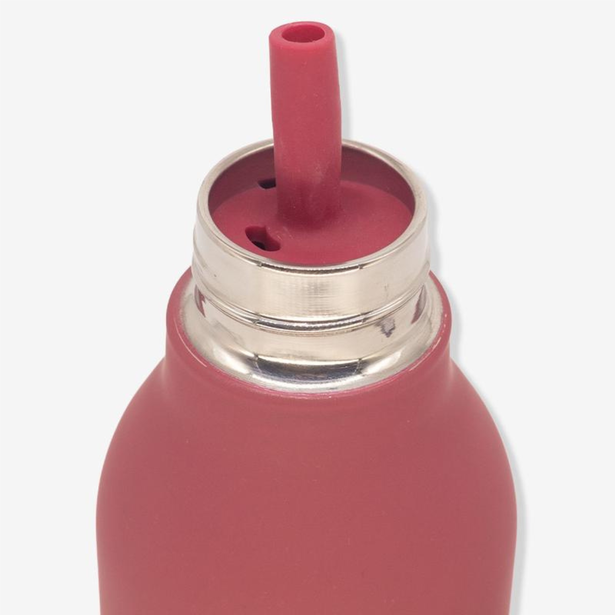 Garrafa Funny 500ml Harry Potter Zona Criativa - 10073665