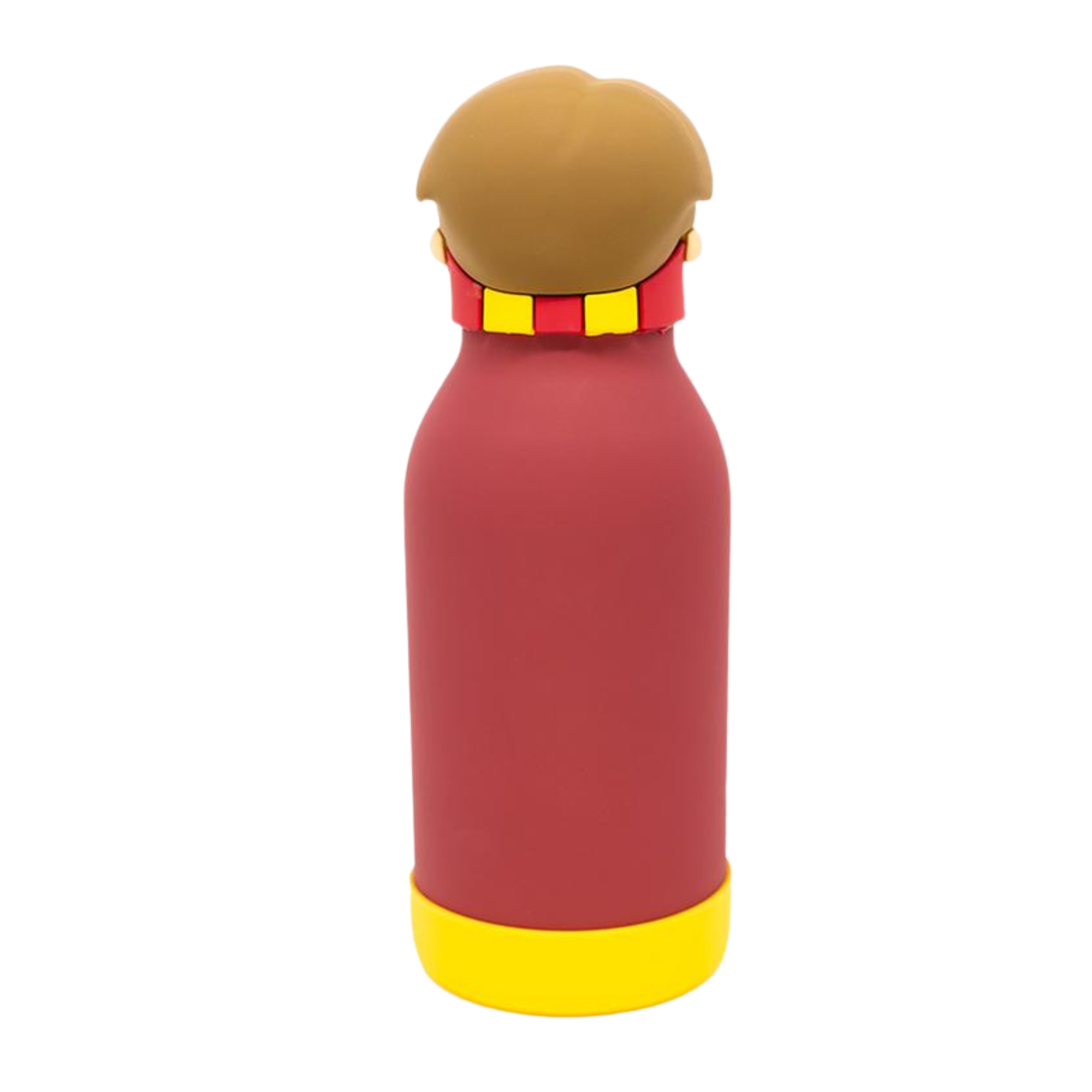 Garrafa Funny 500ml Harry Potter Zona Criativa - 10073665