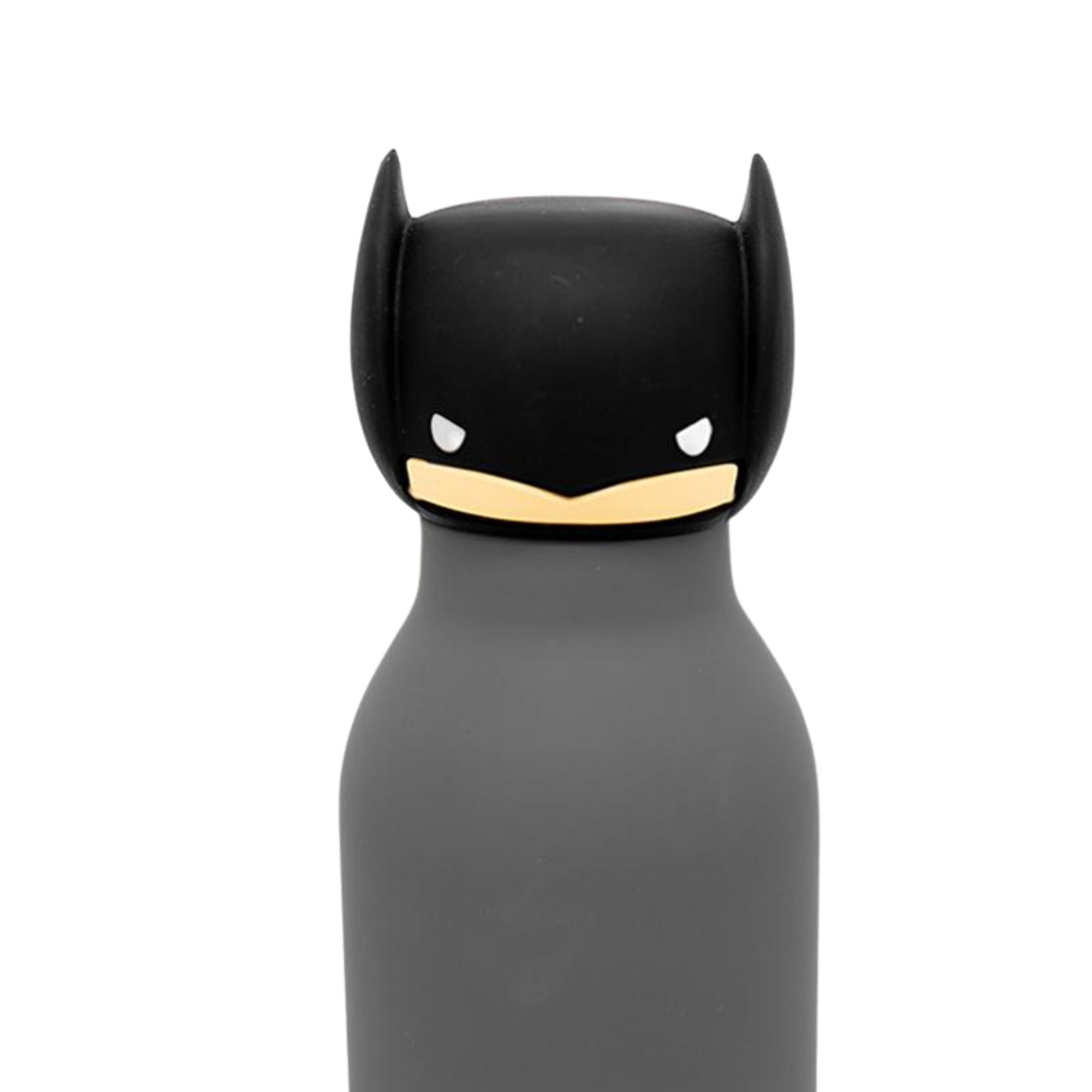 Garrafa Funny 500ml Batman Zona Criativa - 10073677