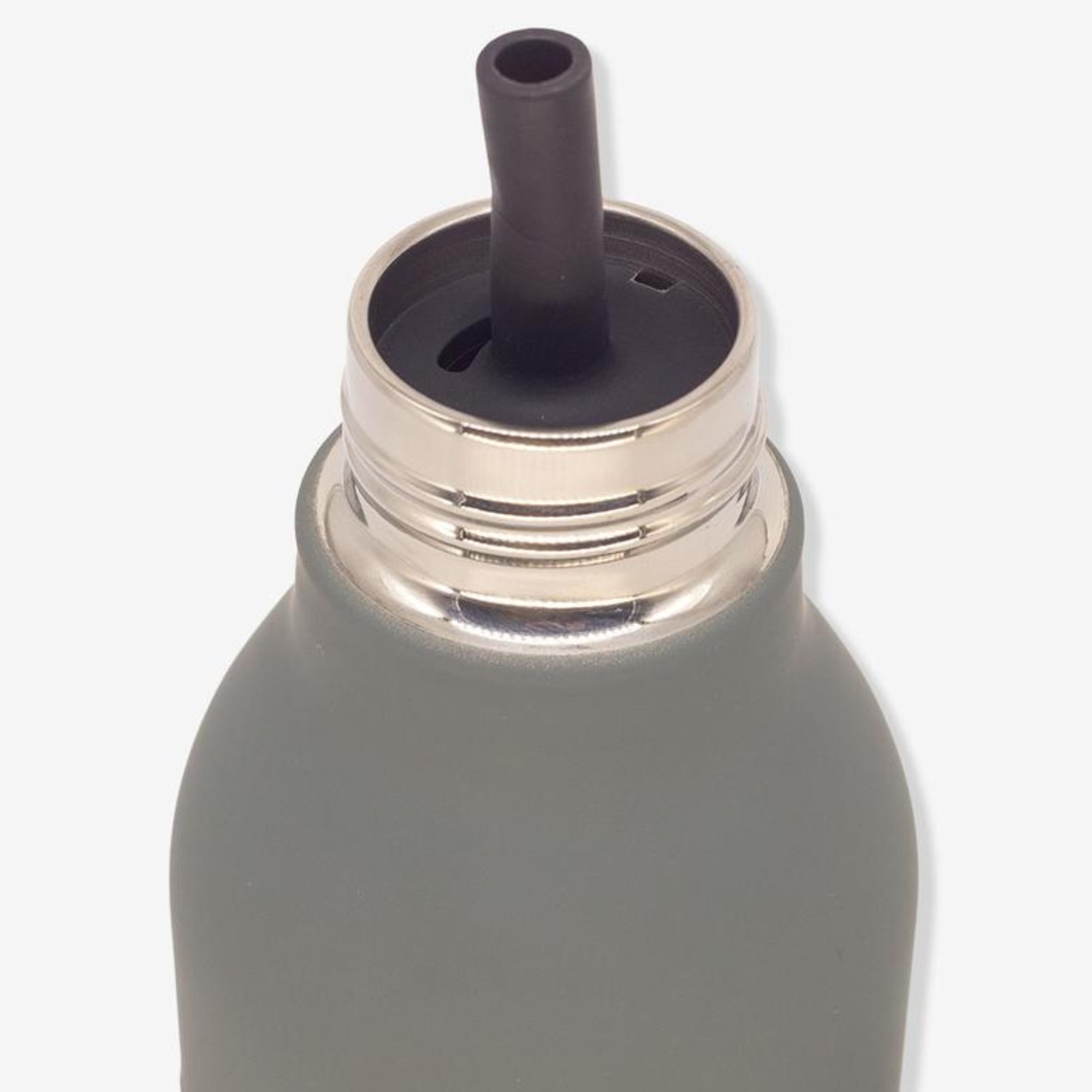 Garrafa Funny 500ml Batman Zona Criativa - 10073677