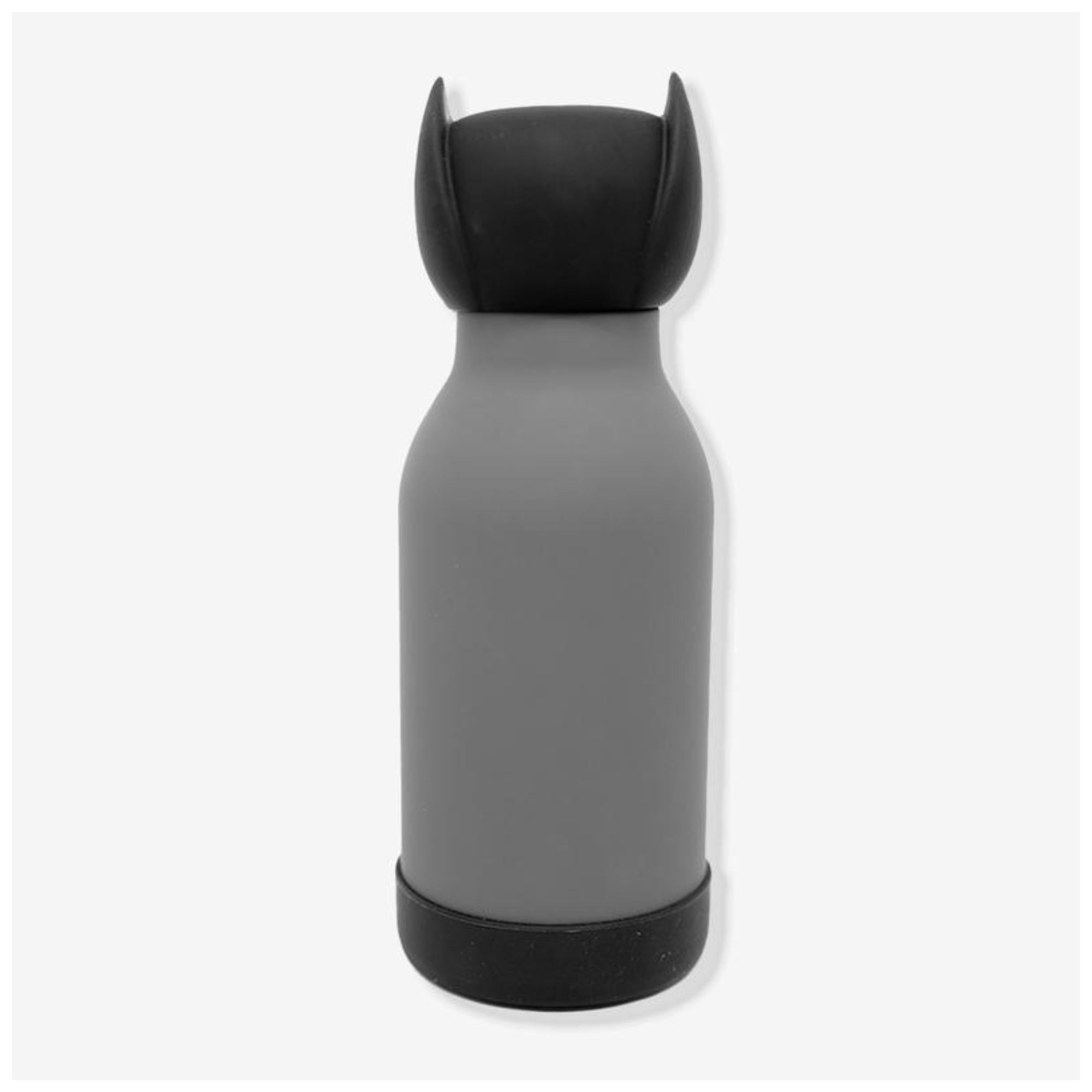 Garrafa Funny 500ml Batman Zona Criativa - 10073677