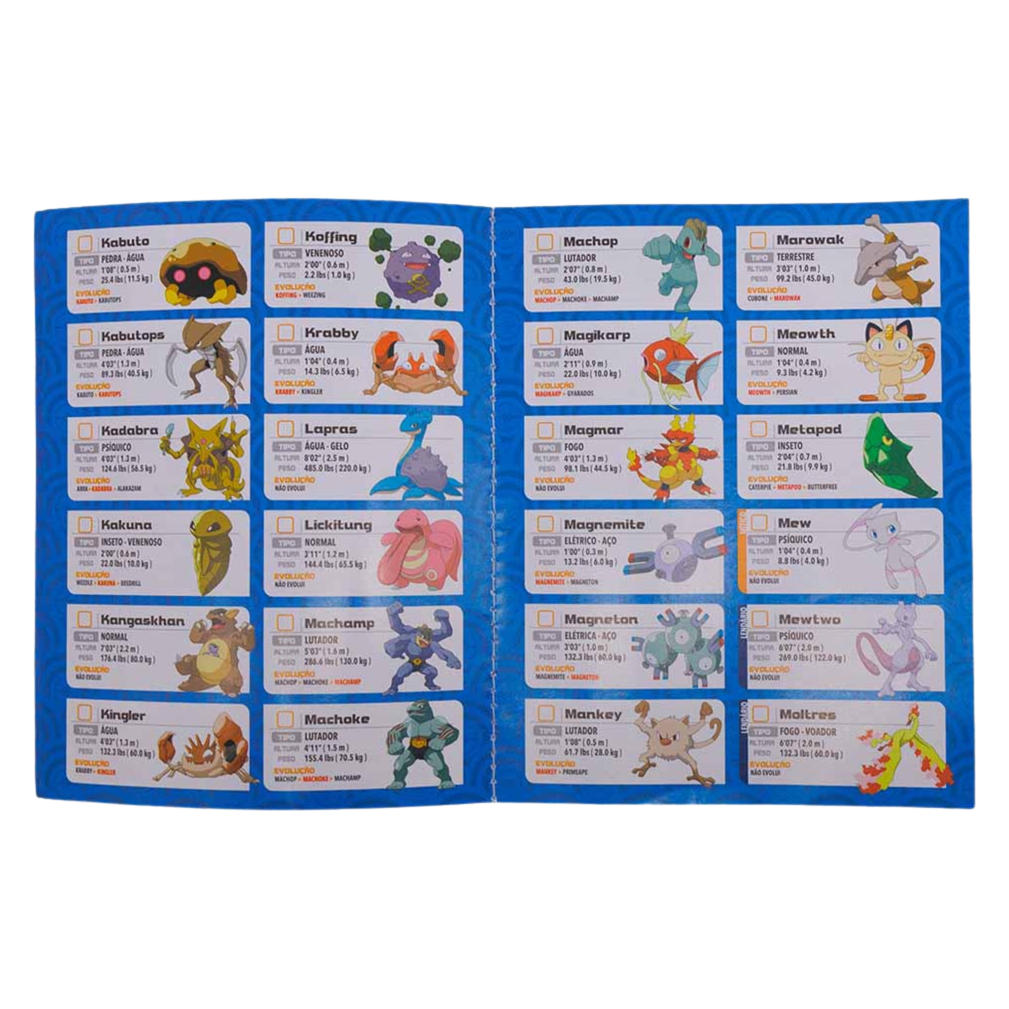 Brinquedo Pokemon Trainer Guess Escolha do Treinador Pokebola Zona Criativa - 10100037