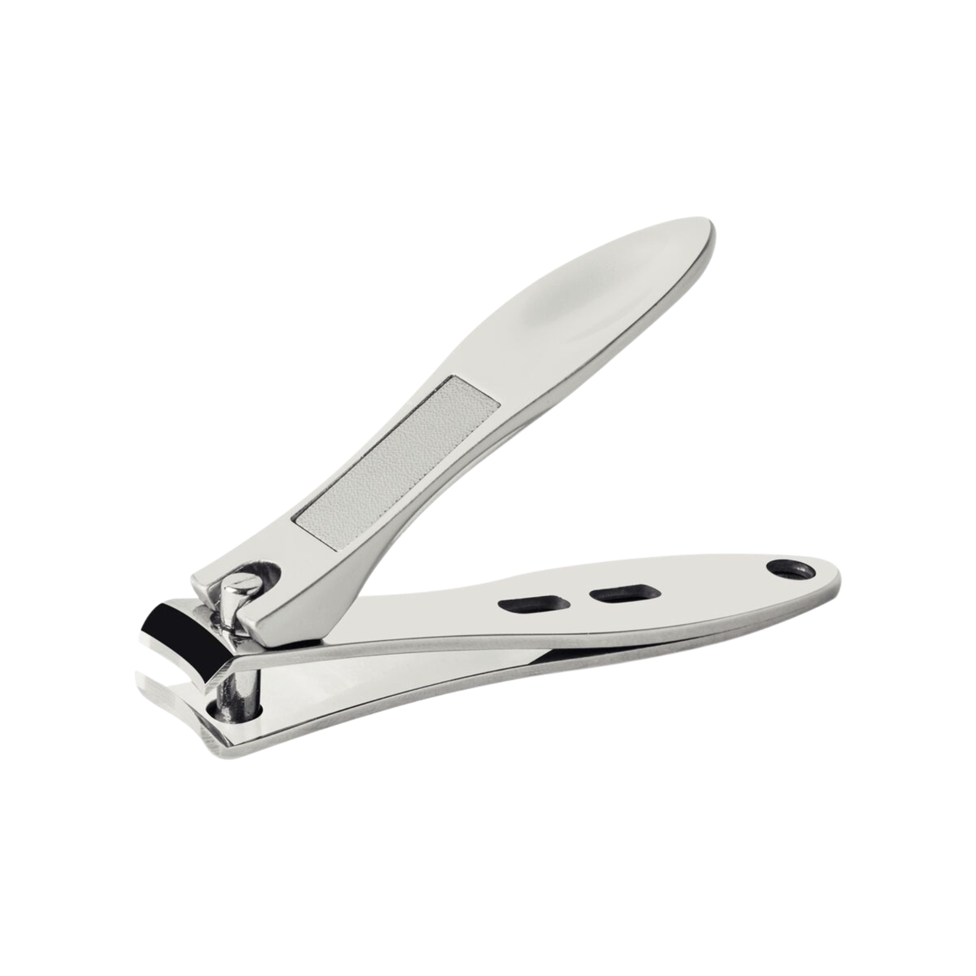 Cortador de Unha em Aço Inox e Zamak Tramontina  - 25974100