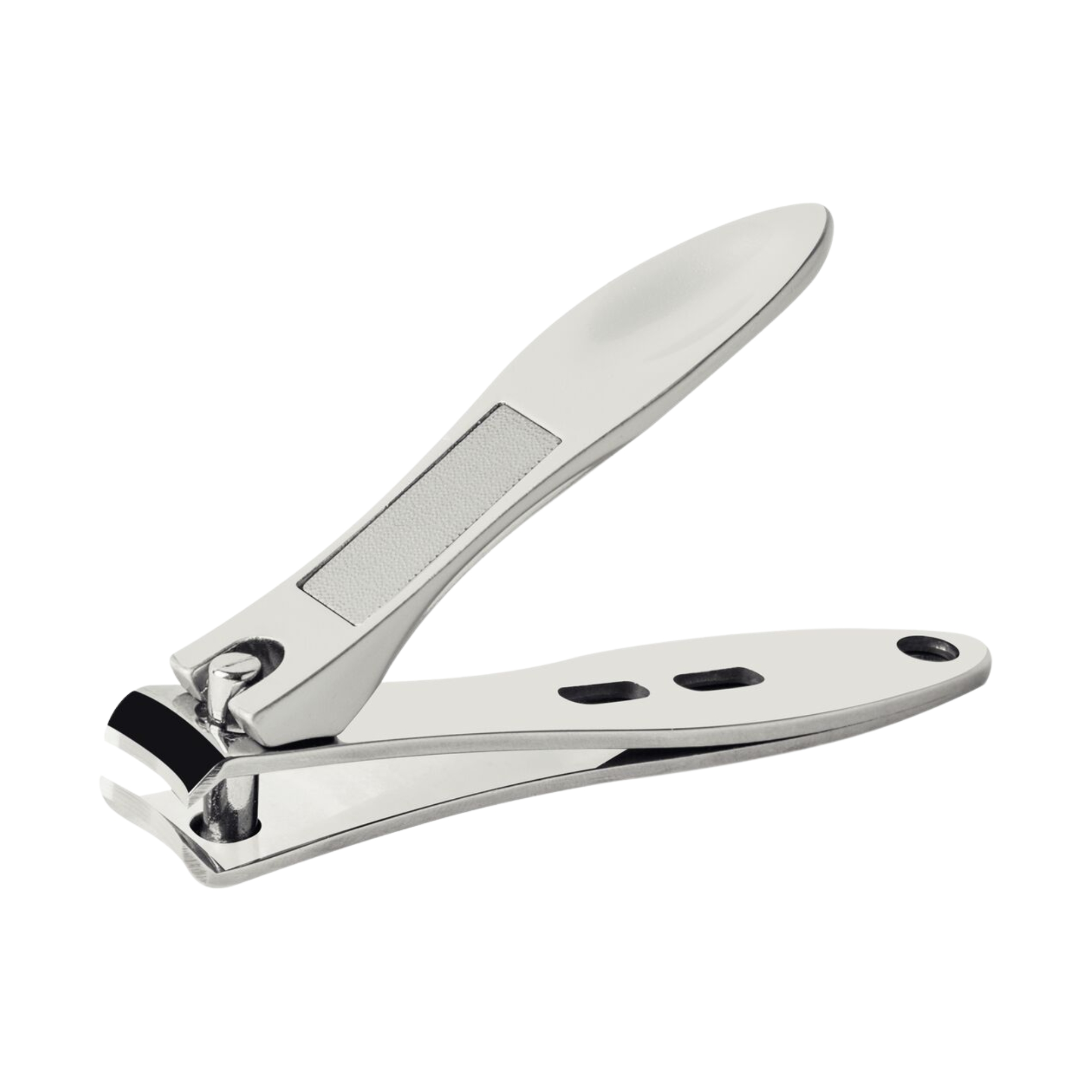 Cortador de Unha em Aço Inox e Zamak Tramontina - 25974101