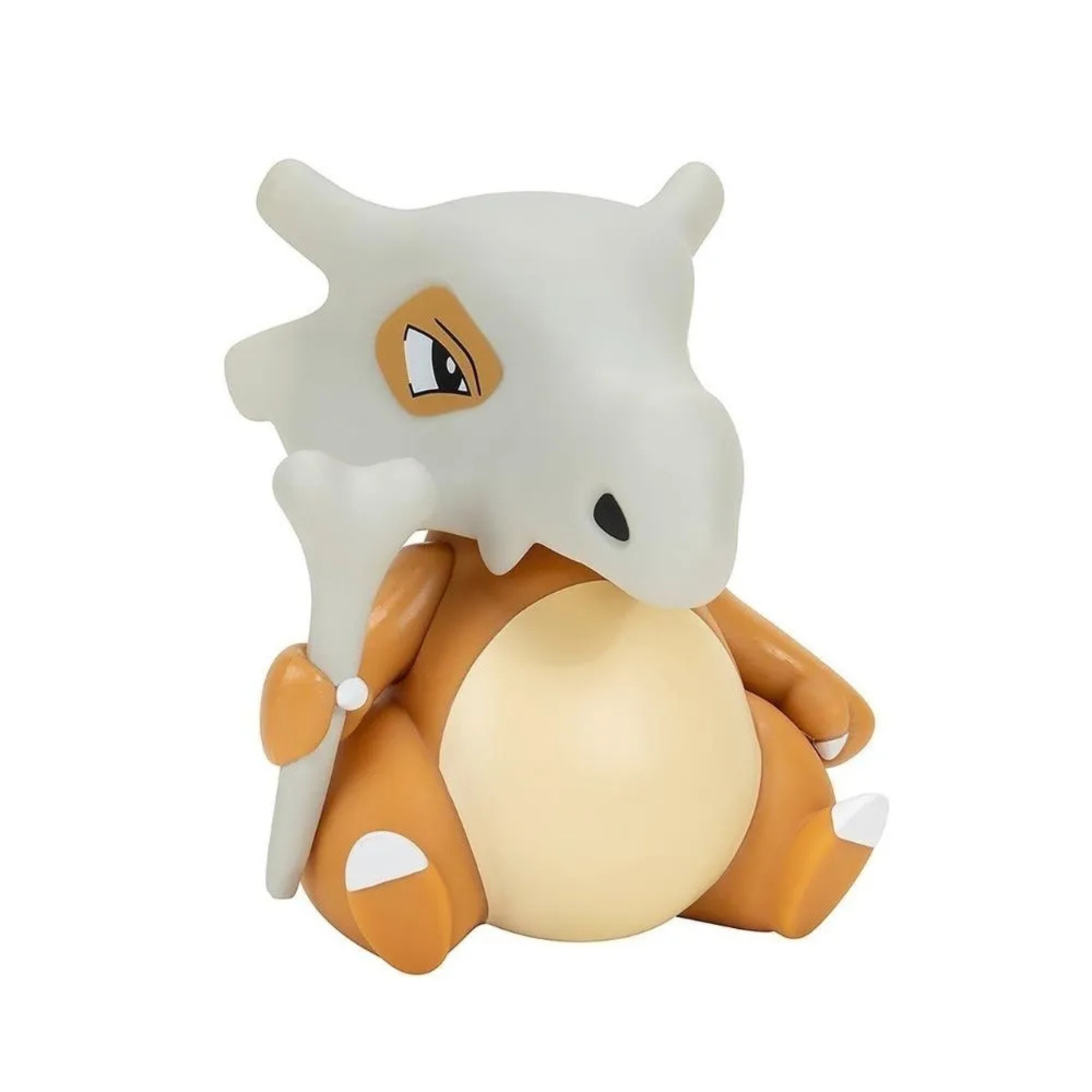 Boneco Figura de Ação em Vinil Pokemon Cubone Sunny - 003272