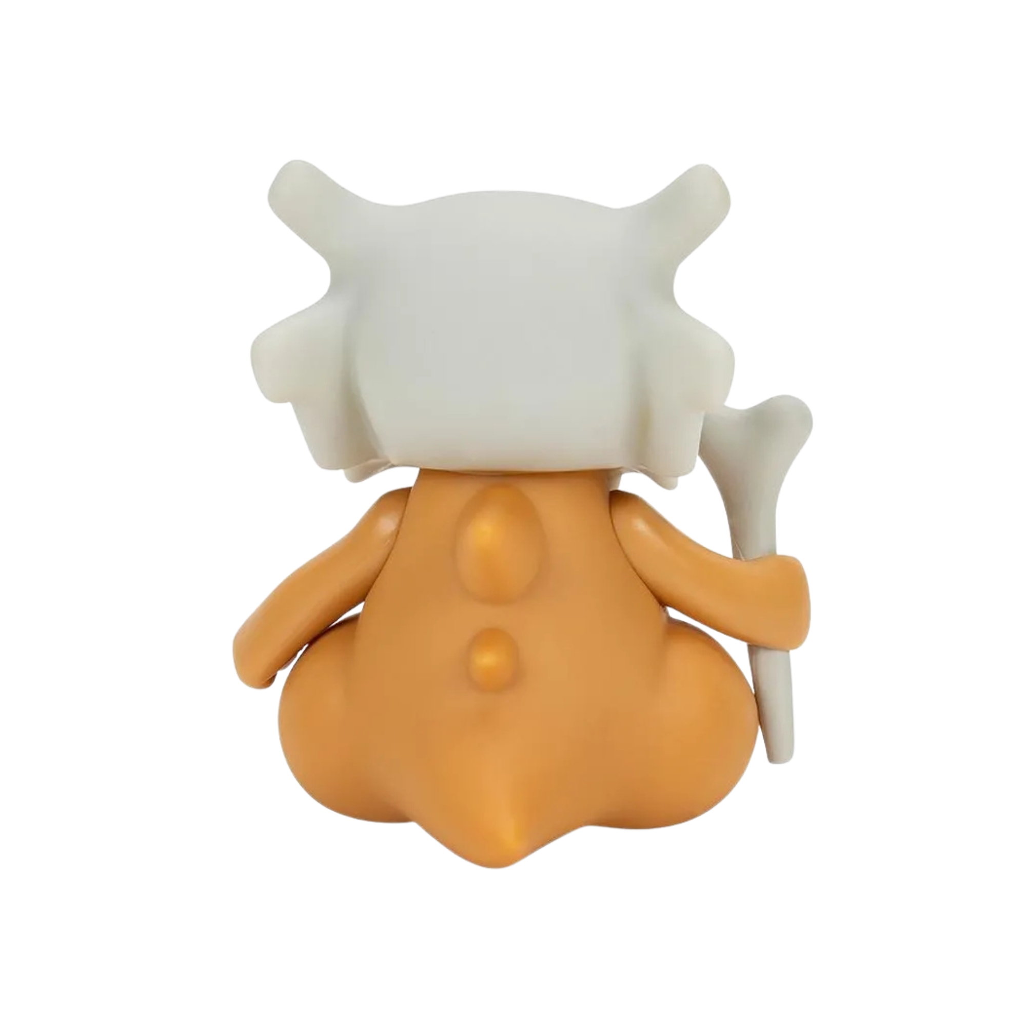 Boneco Figura de Ação em Vinil Pokemon Cubone Sunny - 003272