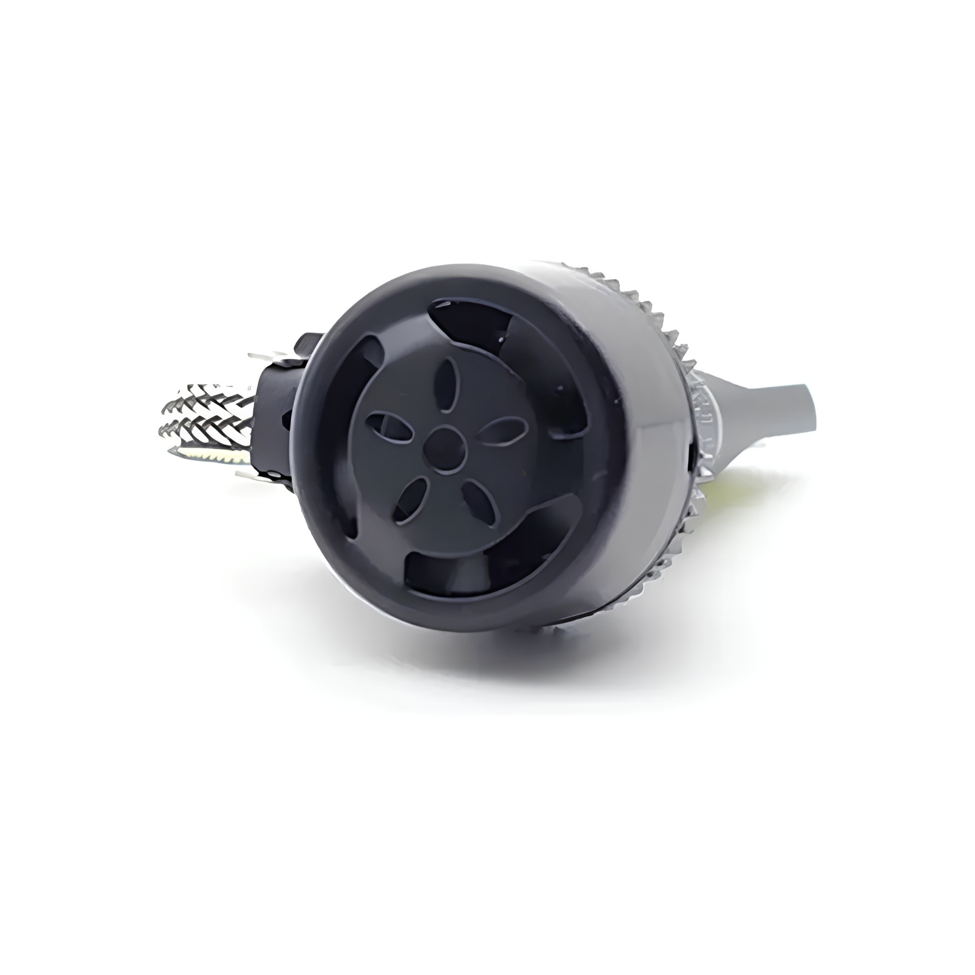 Lâmpada Super Led CSP Flip 6000k 12V Encaixe 9005/9006 Code Tech One - KC-F-6114