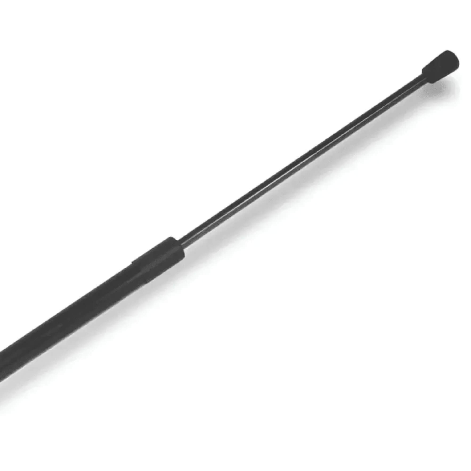 Amortecedor de Porta-Malas HB20 Hatch Todos os Anos Tech One - PW-E-3129