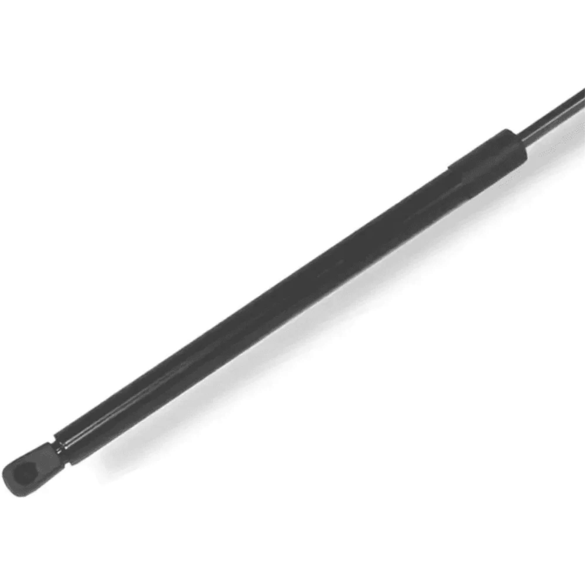 Amortecedor de Porta-Malas HB20 Hatch Todos os Anos Tech One - PW-E-3129