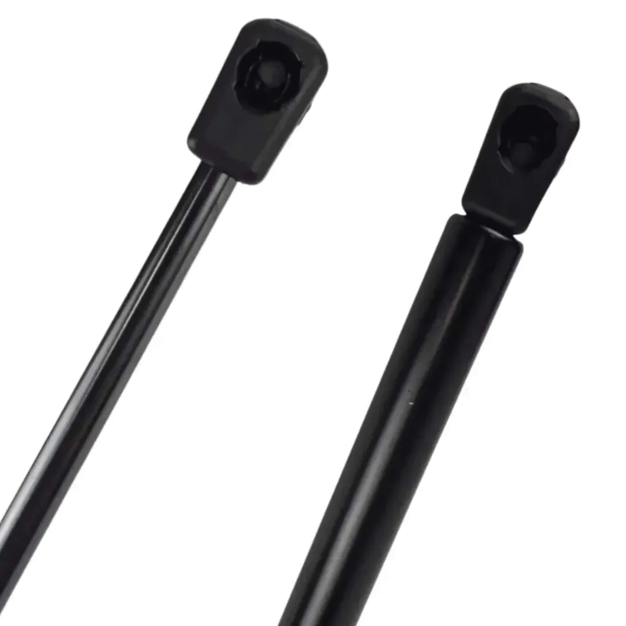 Amortecedor de Porta-Malas HB20 Hatch Todos os Anos Tech One - PW-E-3129