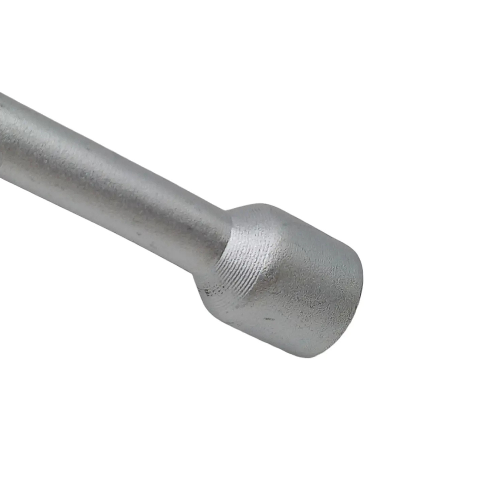 Chave de Roda Cruz 17/19/21/23 Tech One - PW-E-1900