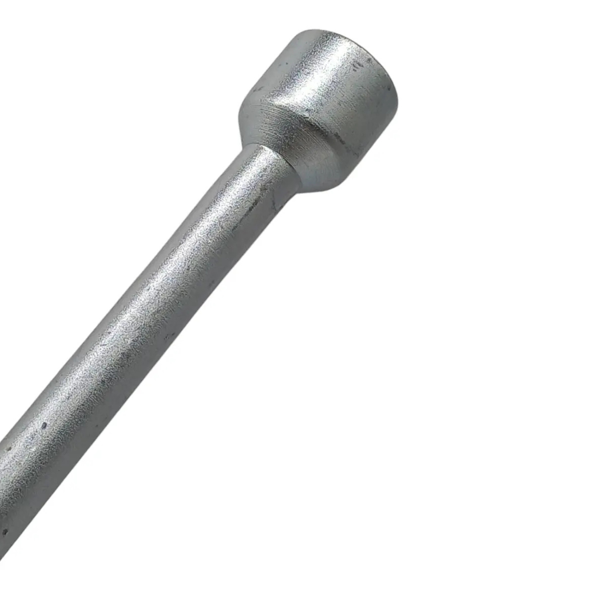 Chave de Roda Cruz 17/19/21/23 Tech One - PW-E-1900