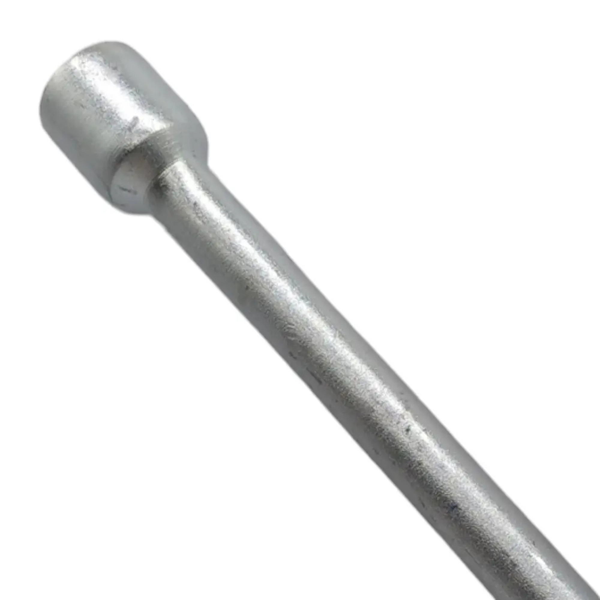 Chave de Roda Cruz 17/19/21/23 Tech One - PW-E-1900