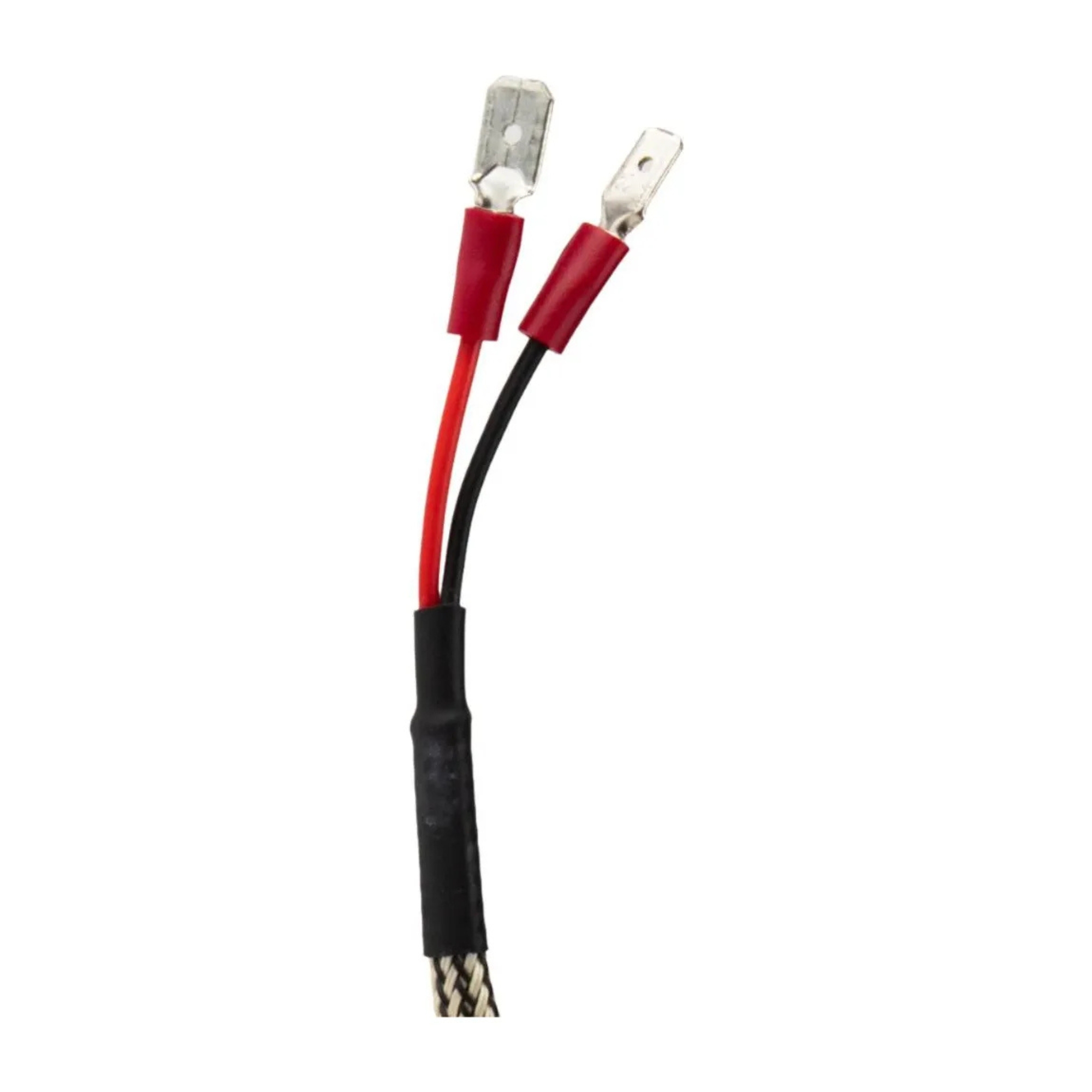 Lâmpada Automotiva Led Chip CSP 12V 6000K H1 com 2 unidades Code Tech One - KC-F-6115