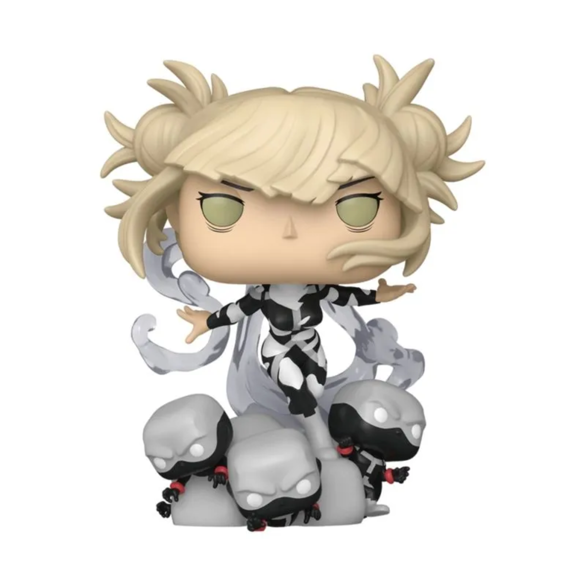 Boneco Funko Pop! Plus My Hero Academia Toga Candide - 12778