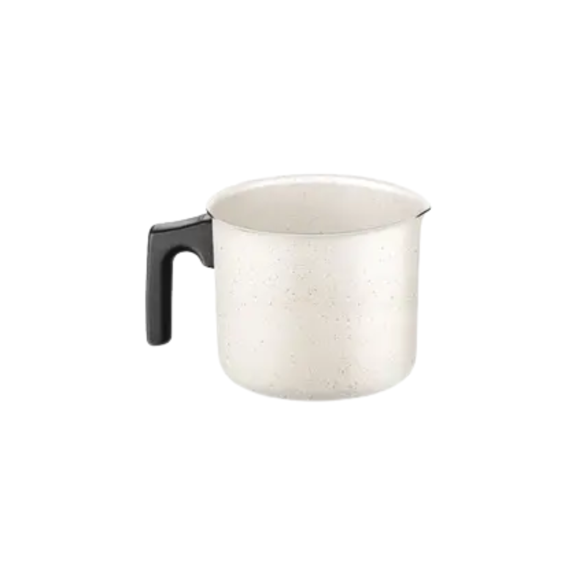 Fervedor 1,7L 14cm Alumínio Antiaderente Starflon Max Bege Tramontina  - 27805354