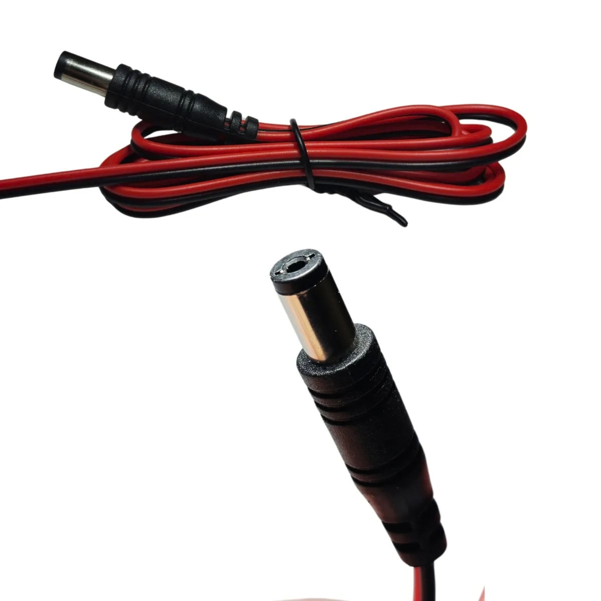 Interface p/ Câmera de Ré c/ Câmera Borboleta Mobi/Strada/Toro 2026 Flexitron - FIC FI-17 60801589