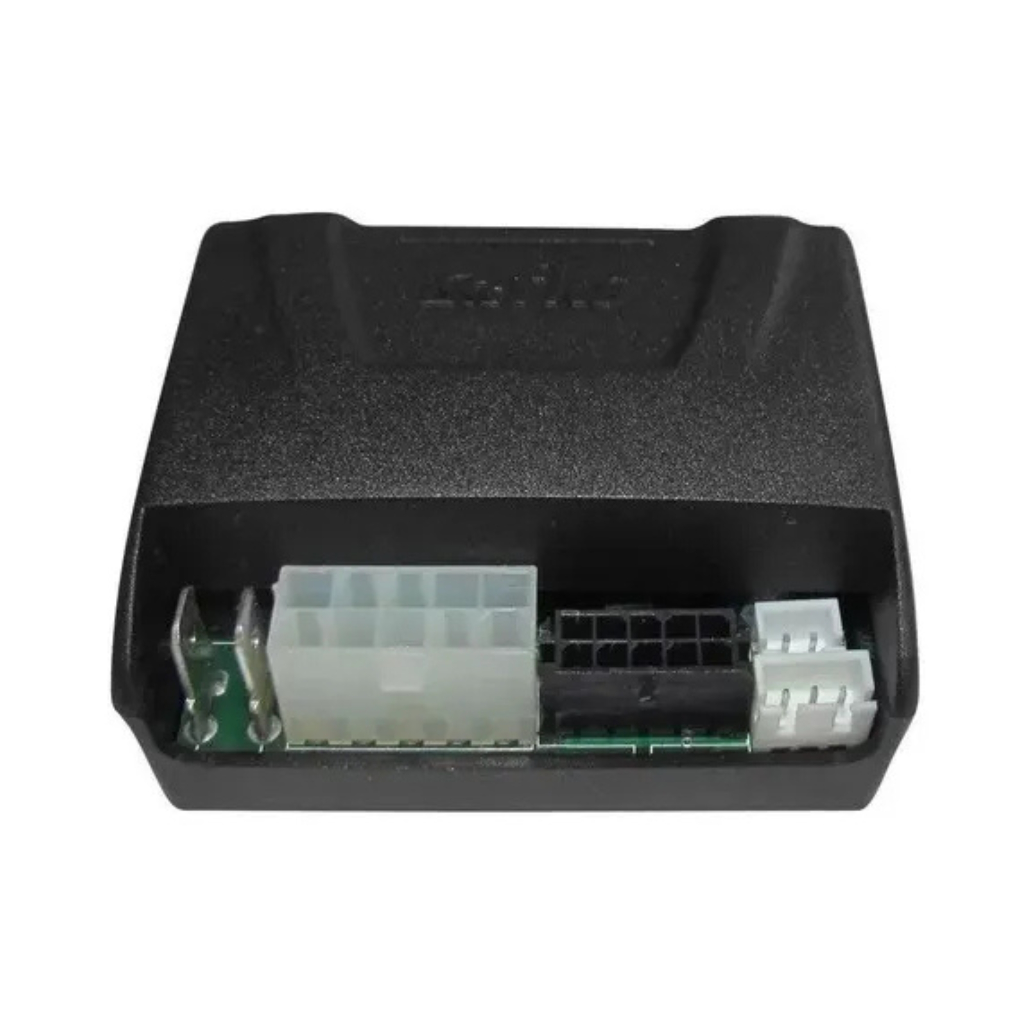 Alarme Universal sem Bloqueio c/ Sirene e Função Desliga Rádio FK902 SB CR941/CR720 FKS - 30800437