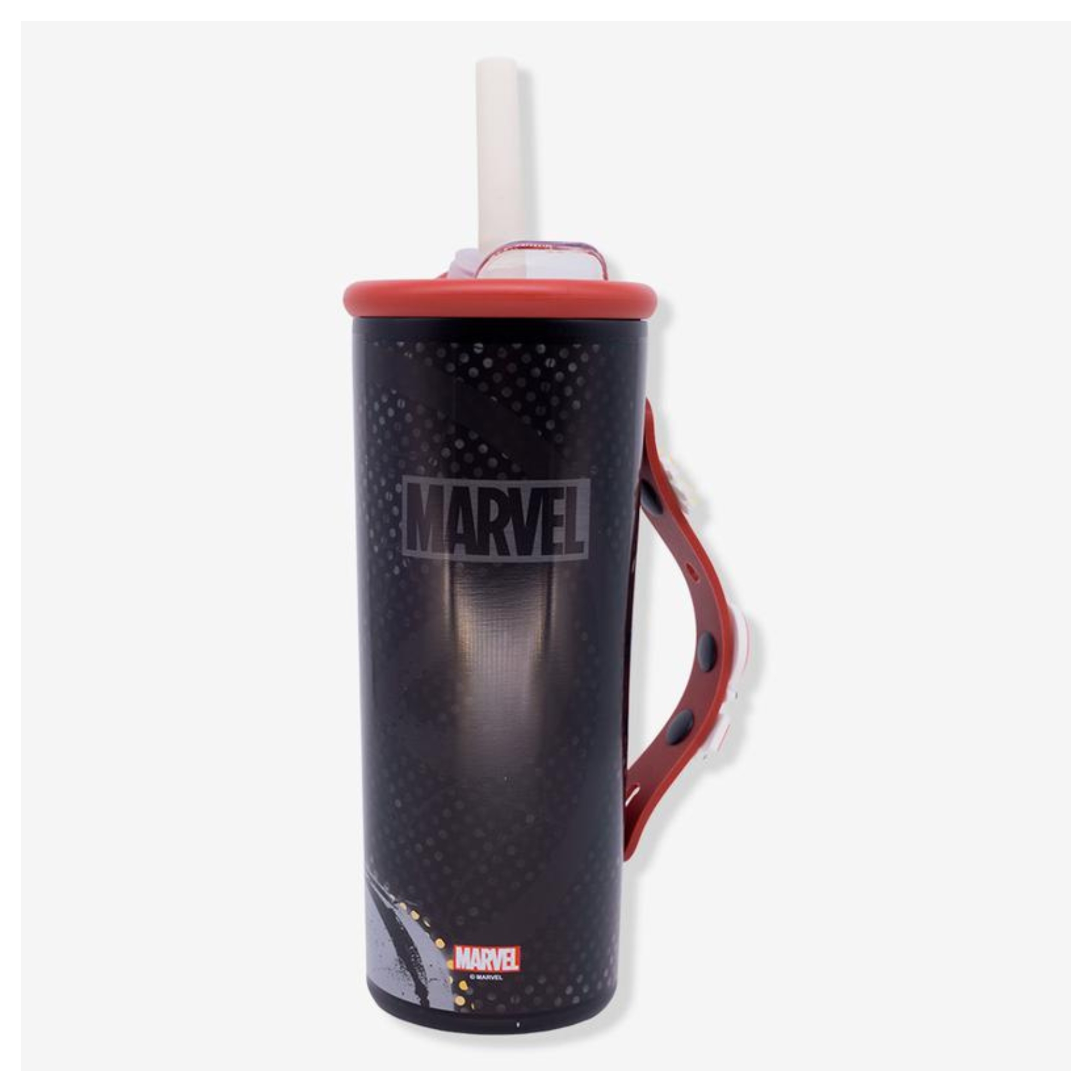 Kit Copo e Caneca Homem Aranha - Zona Criativa