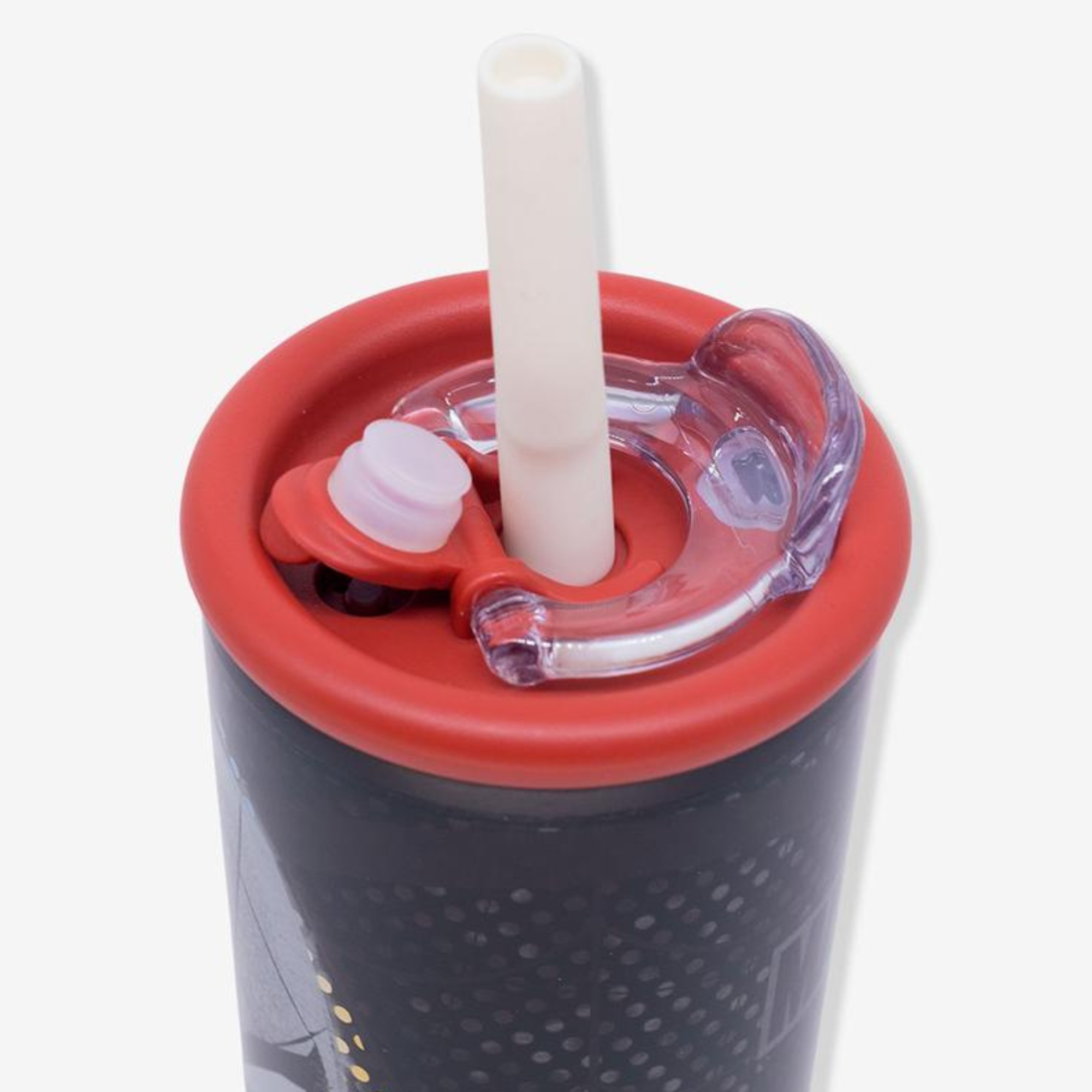 Kit Copo e Caneca Homem Aranha - Zona Criativa