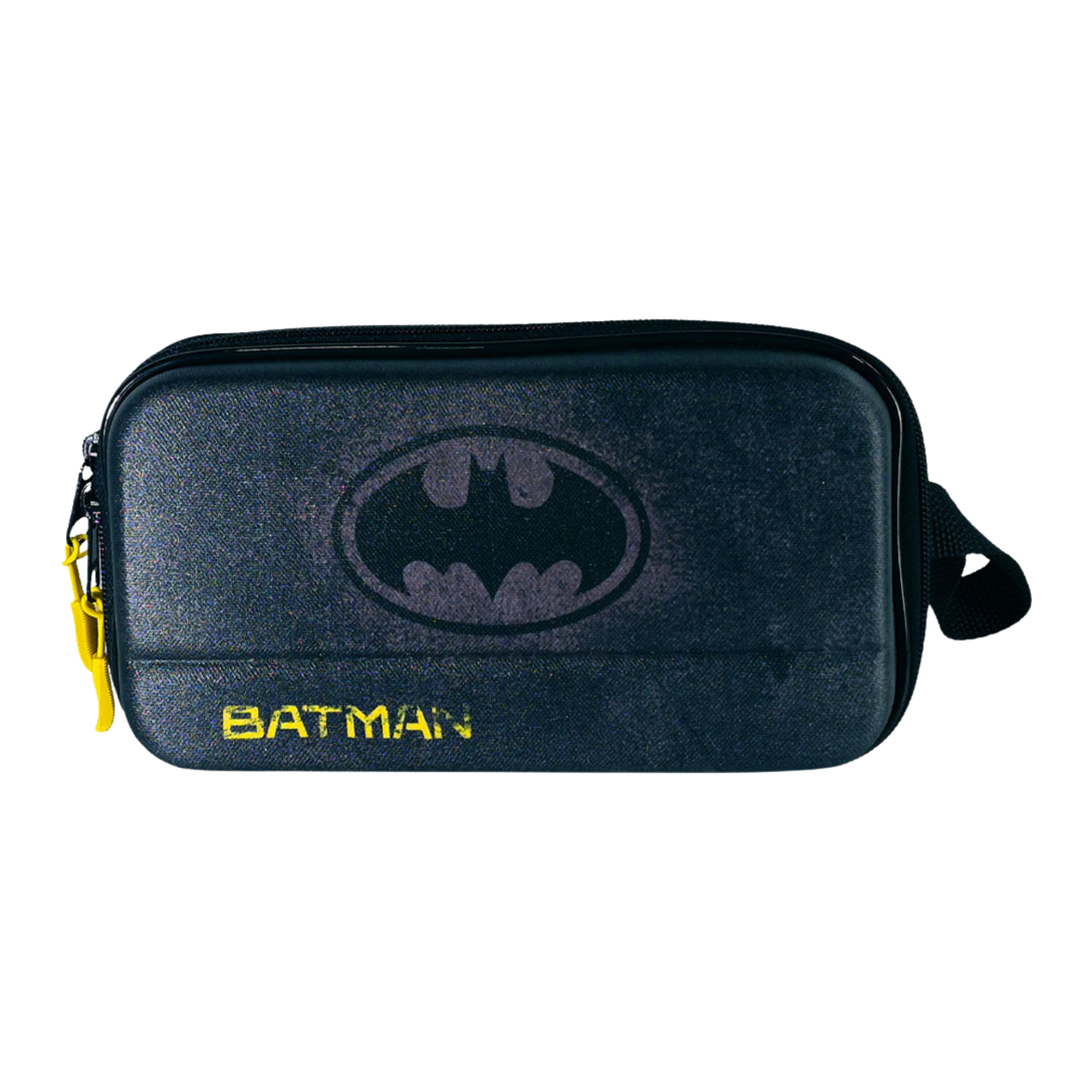 Necessaire Batman Diplomata - 4030N26