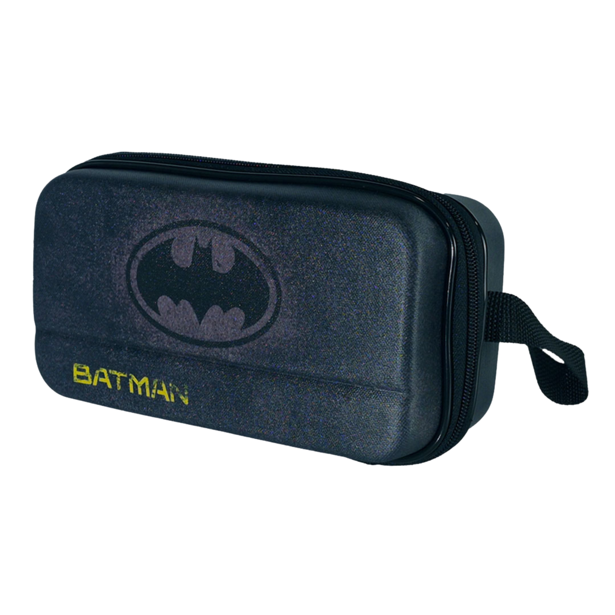 Necessaire Batman Diplomata - 4030N26