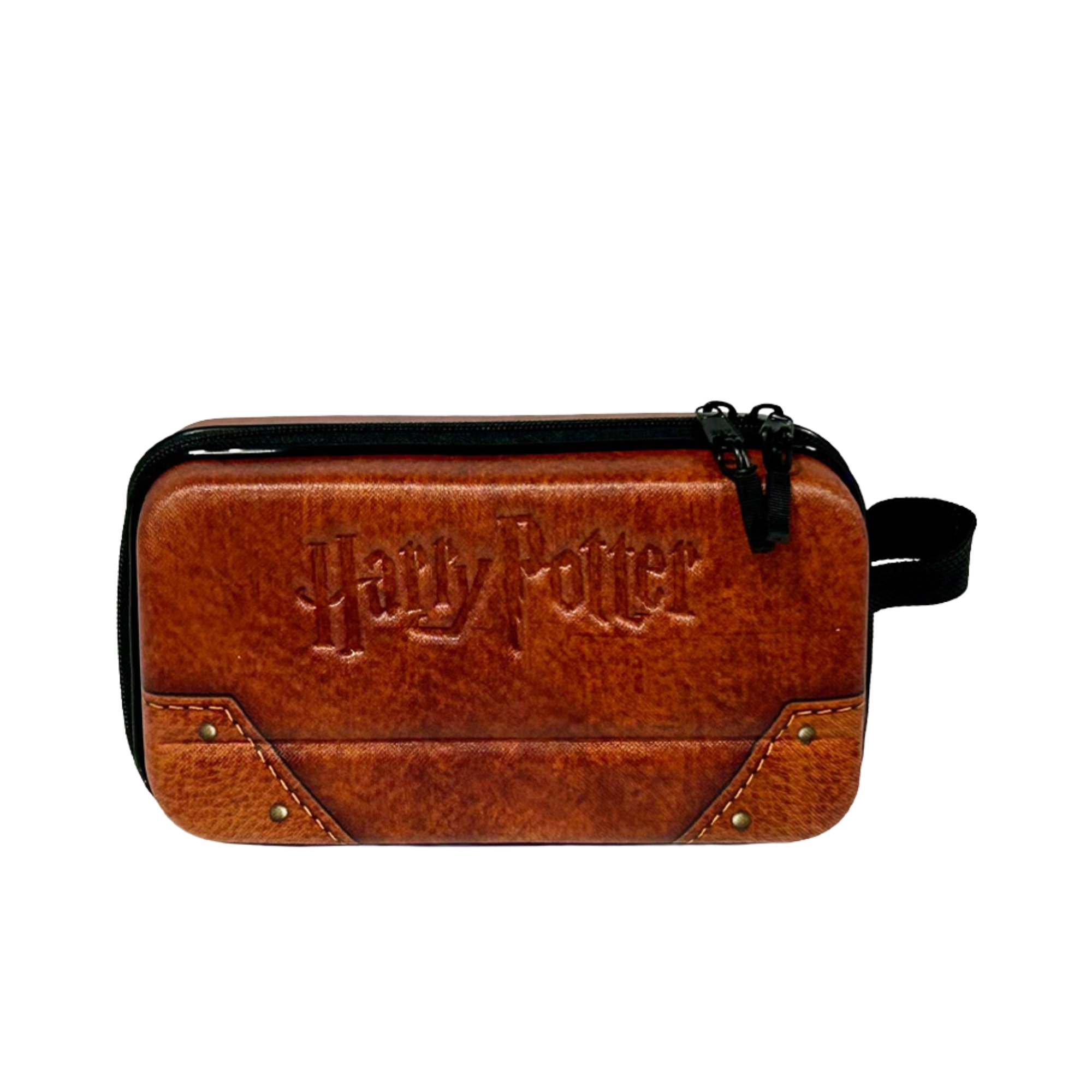 Necessaire Harry Potter Diplomata - 4060N26