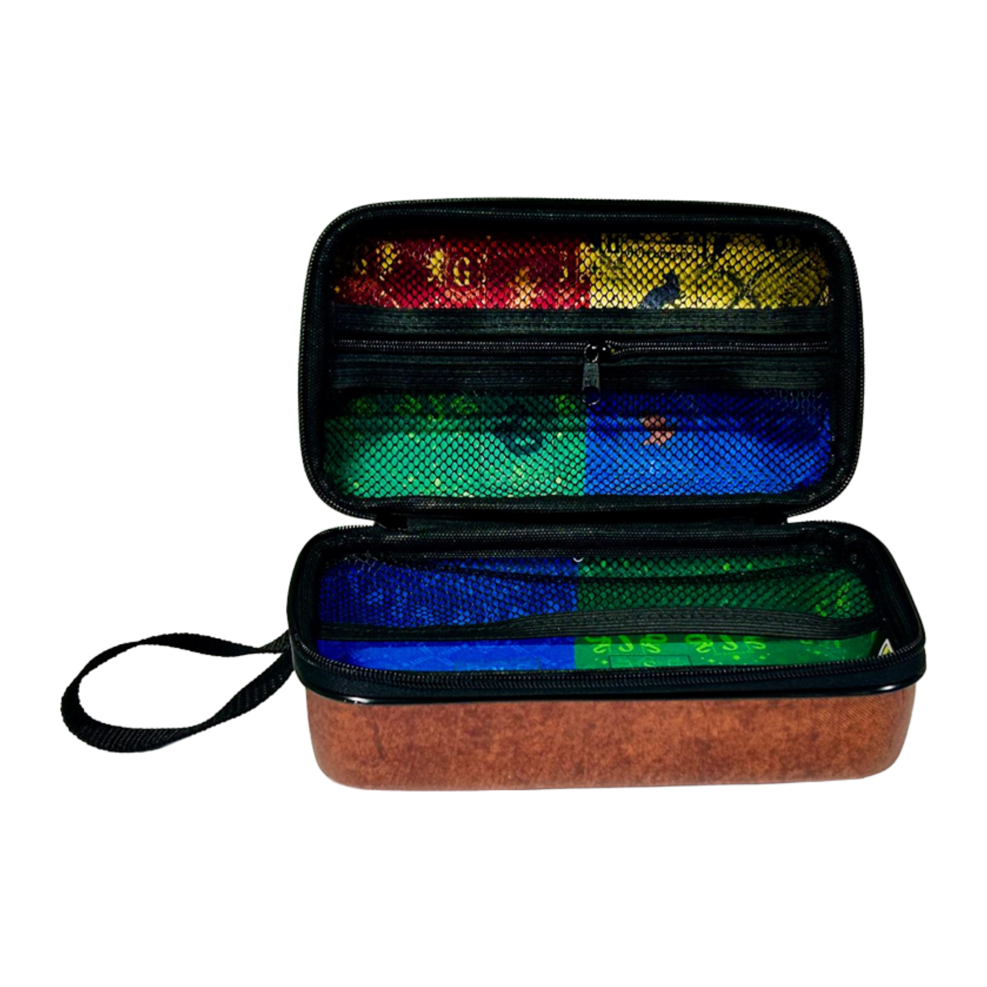 Necessaire Harry Potter Diplomata - 4060N26