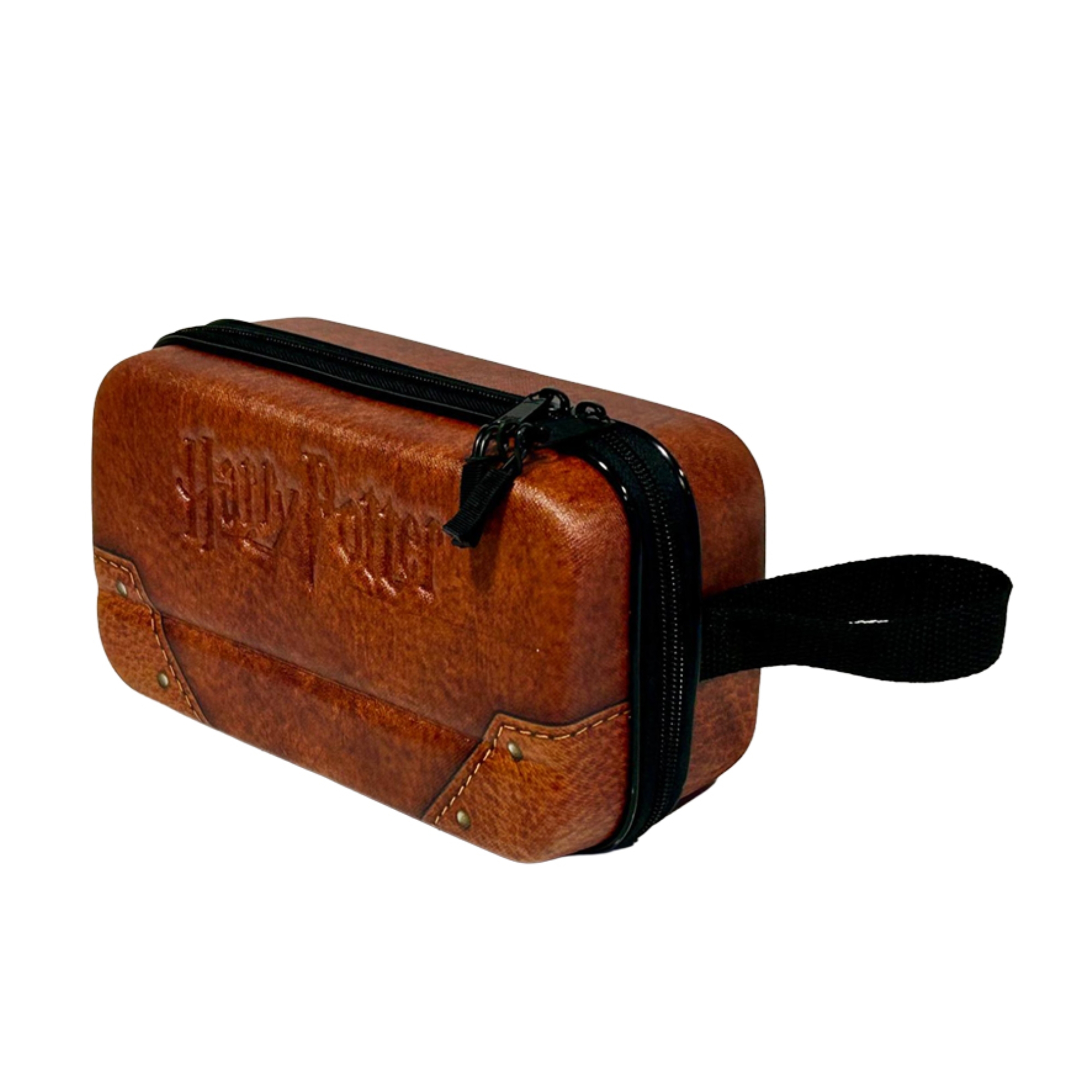 Necessaire Harry Potter Diplomata - 4060N26