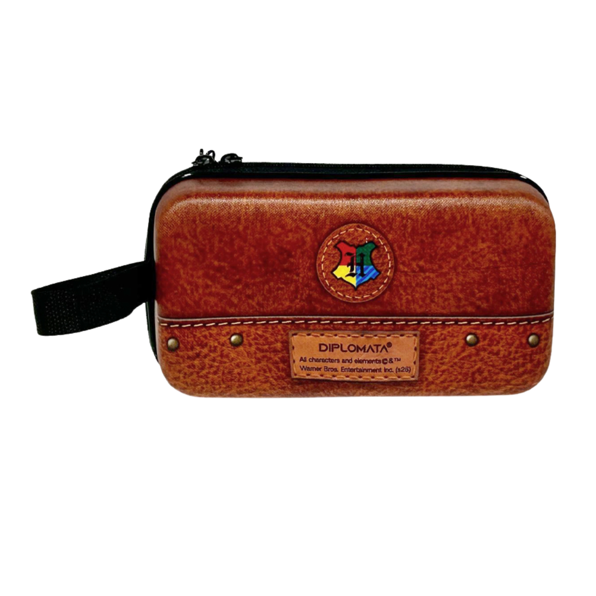 Necessaire Harry Potter Diplomata - 4060N26