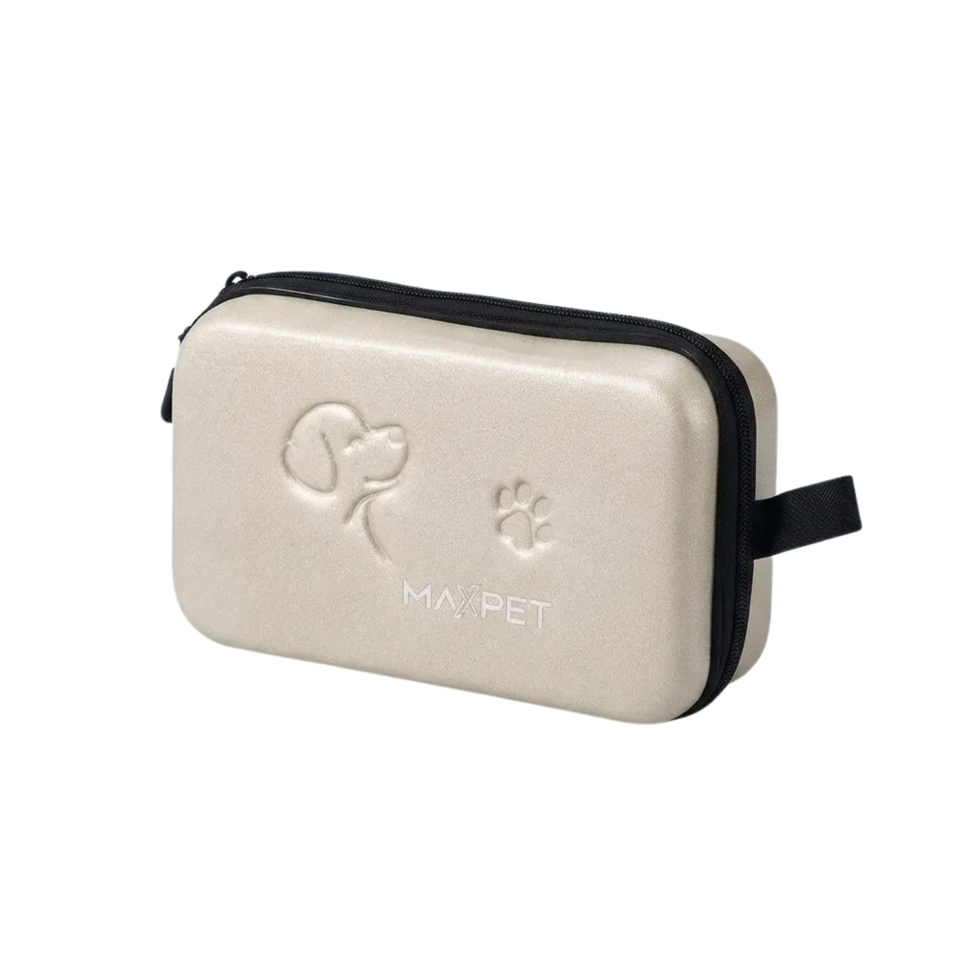Necessaire Organizadora para Acessórios do Pet Diplomata - 4500N26