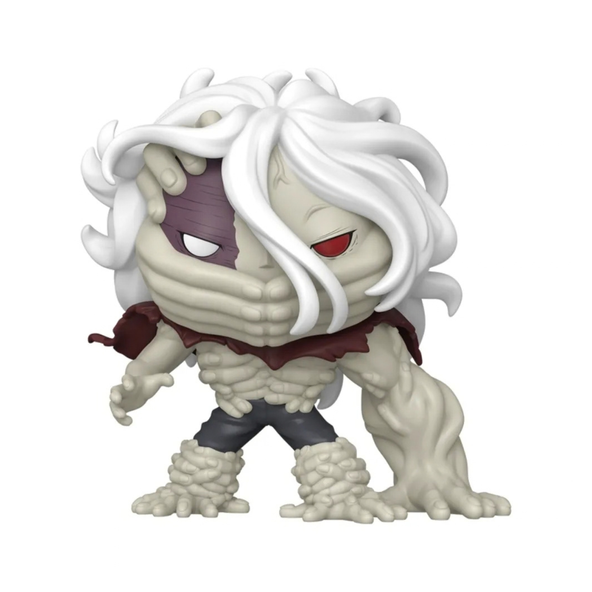 Boneco Funko Pop! Super My Hero Academia - Shigiraki Candide - 12780