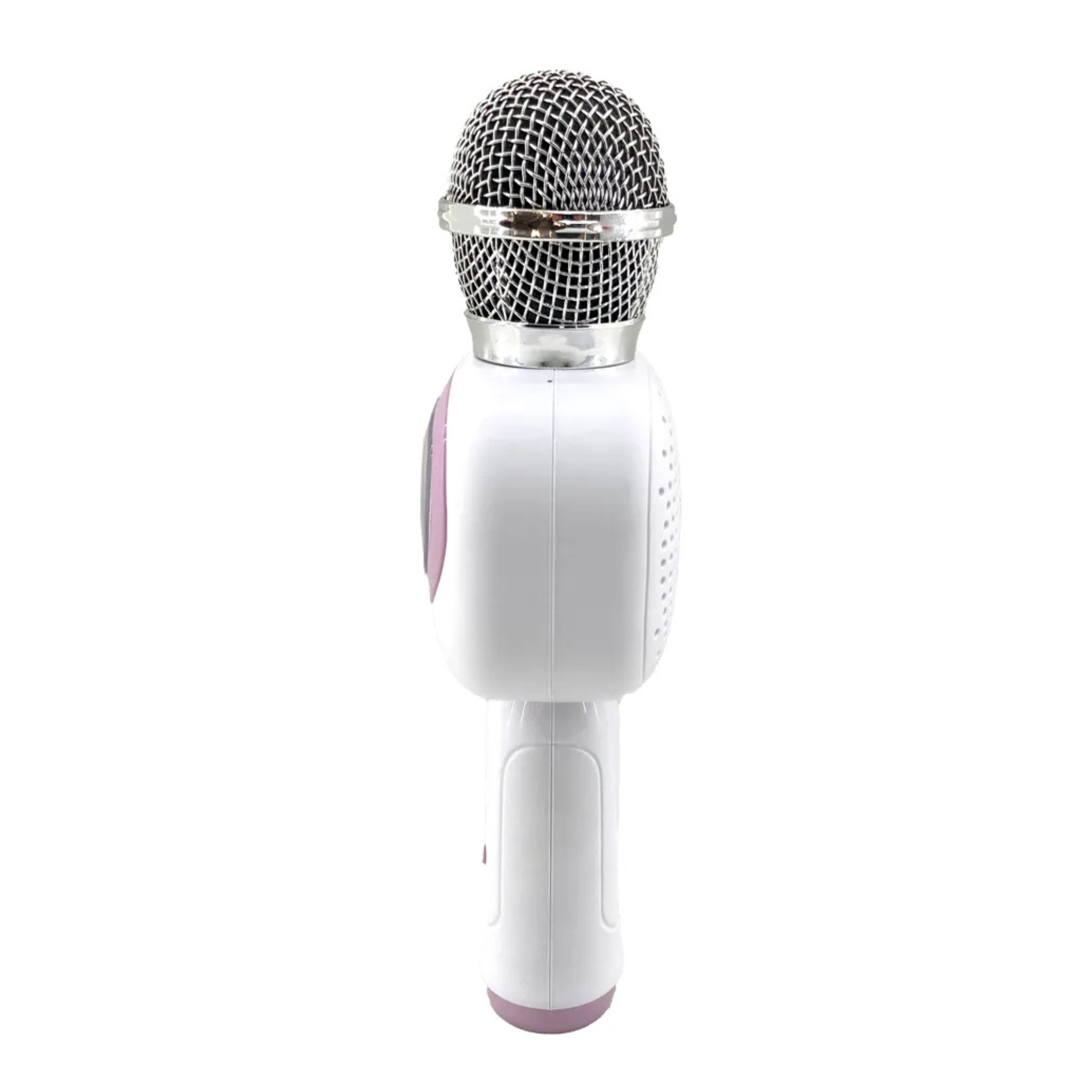 Microfone Musical com Bluetooth Frozen Candide - 83072