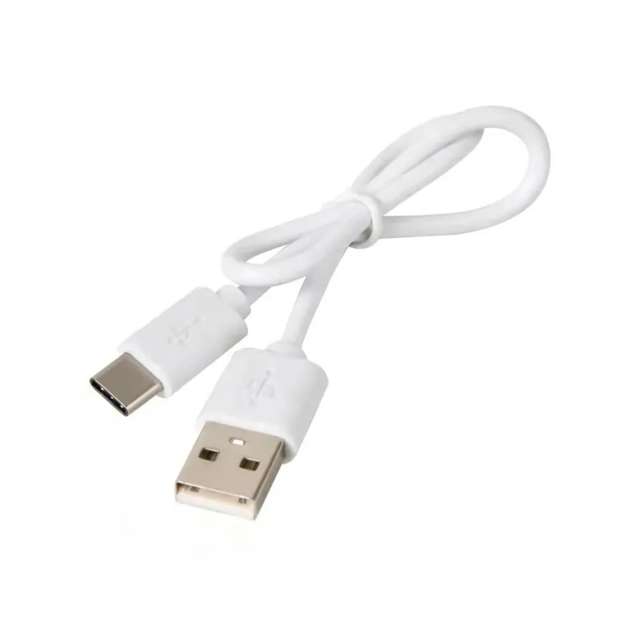 Microfone Musical com Bluetooth Frozen Candide - 83072