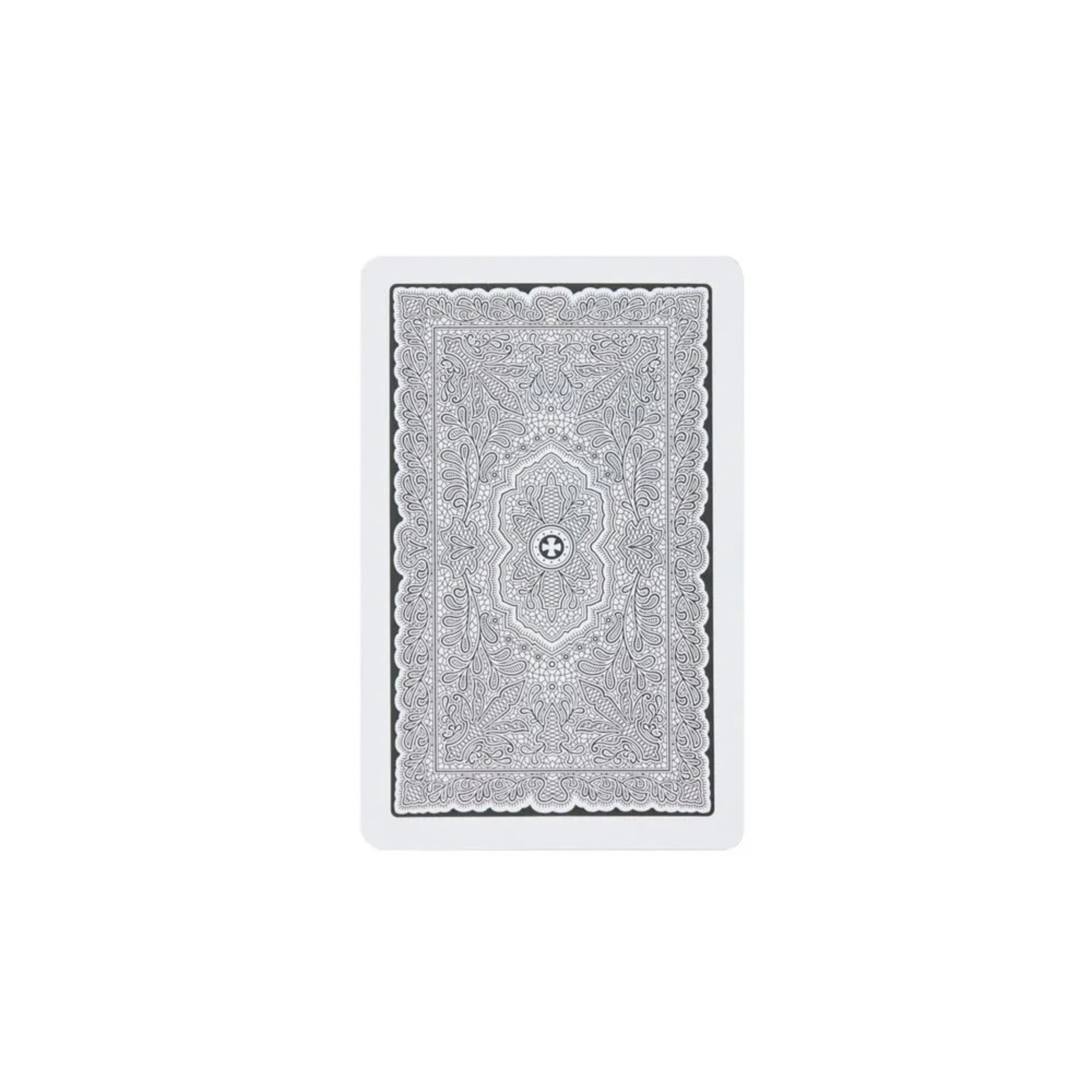 Kit 6 Baralho 139 Naipe Grande Copag - 91026 CARTUCHO