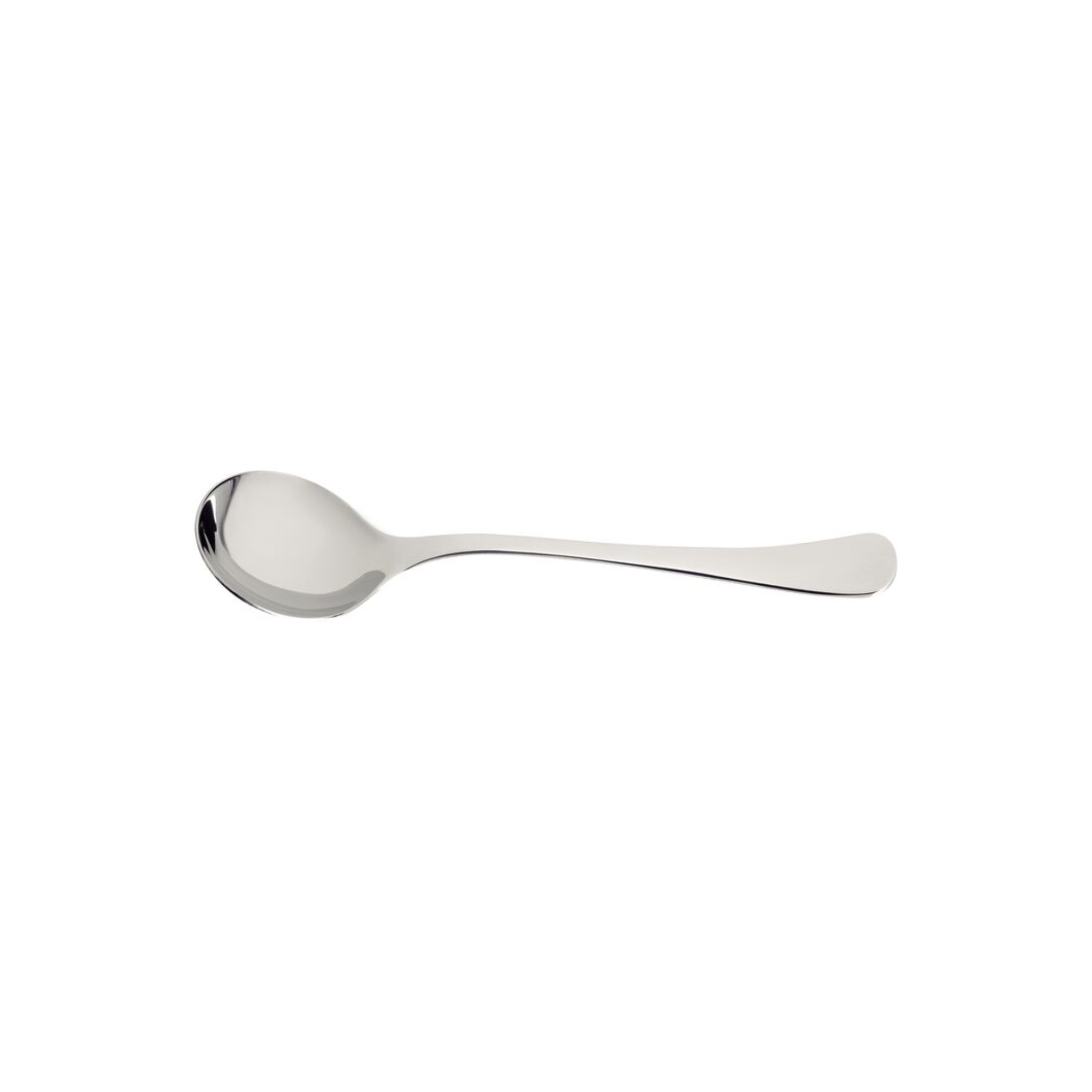Kit Café Tramontina com Cafeteira Conjunto de Xícaras e Colher