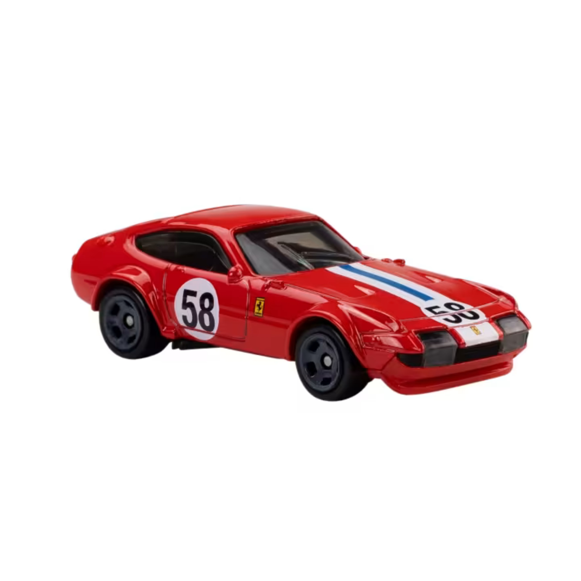 Kit 5 Carrinhos Hot Wheels Diecast Mattel - 927092