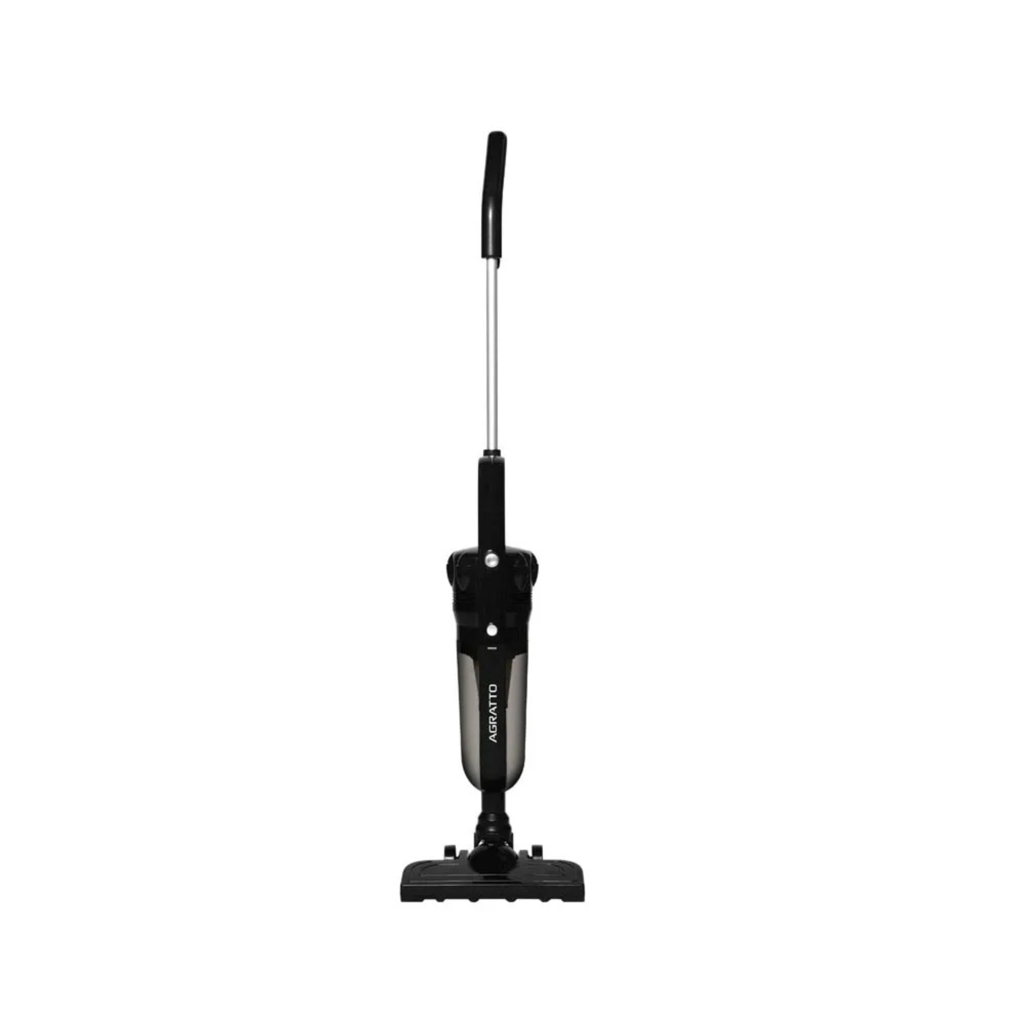 Aspirador de Pó Vertical 2 em 1 Preto Praticci 1000W 220V AASV01I-02 Agratto - 18417