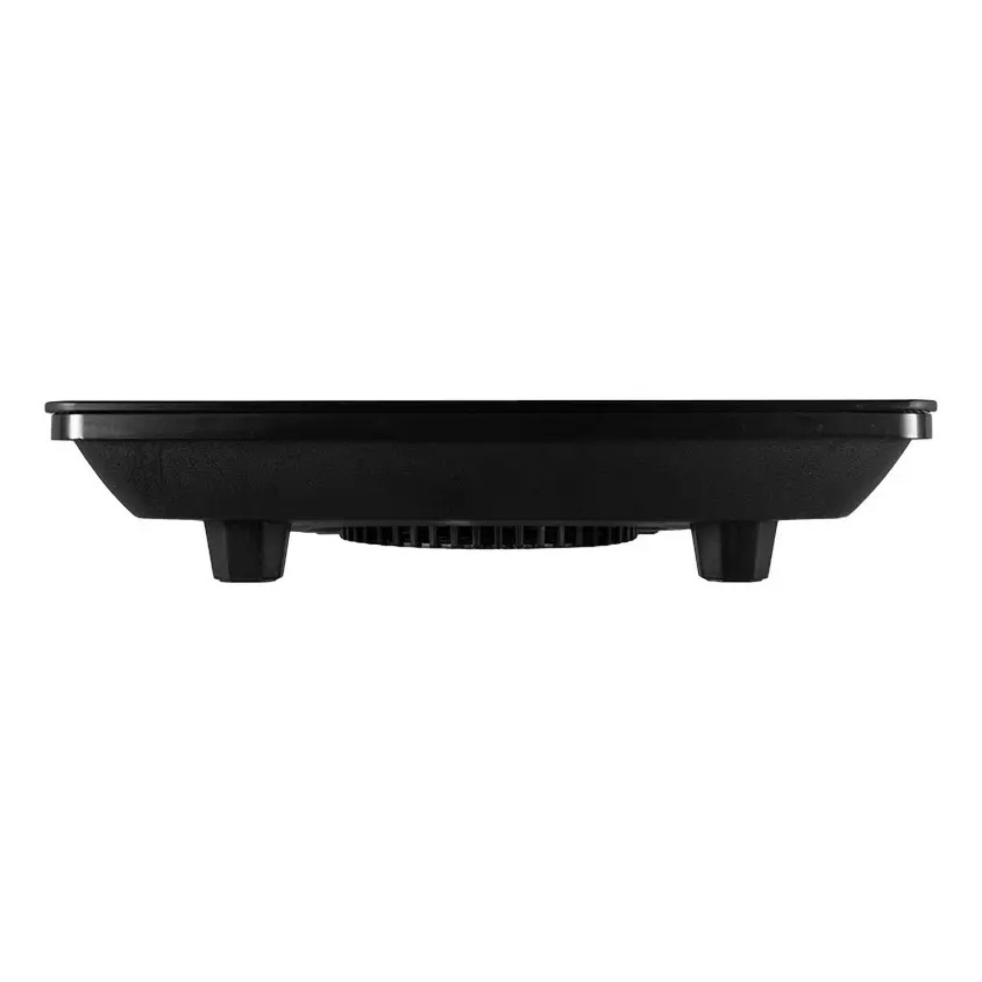 Cooktop Indução ACKLl01l-02 Preto 1 Boca 2000W 220V Agratto - 14465