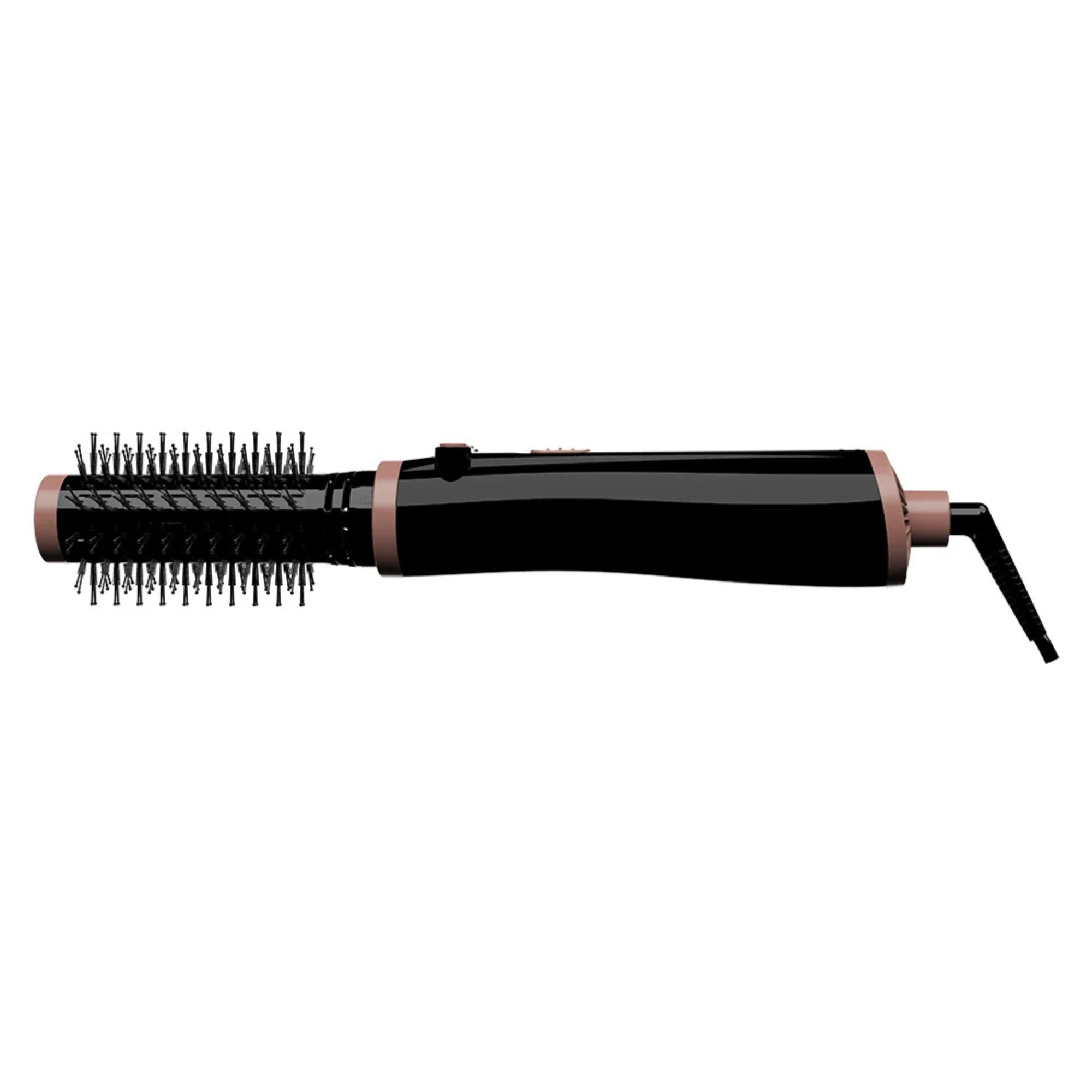 Escova Rotativa Della 1100/1200W Bivolt ECR-03 Agratto - 12799