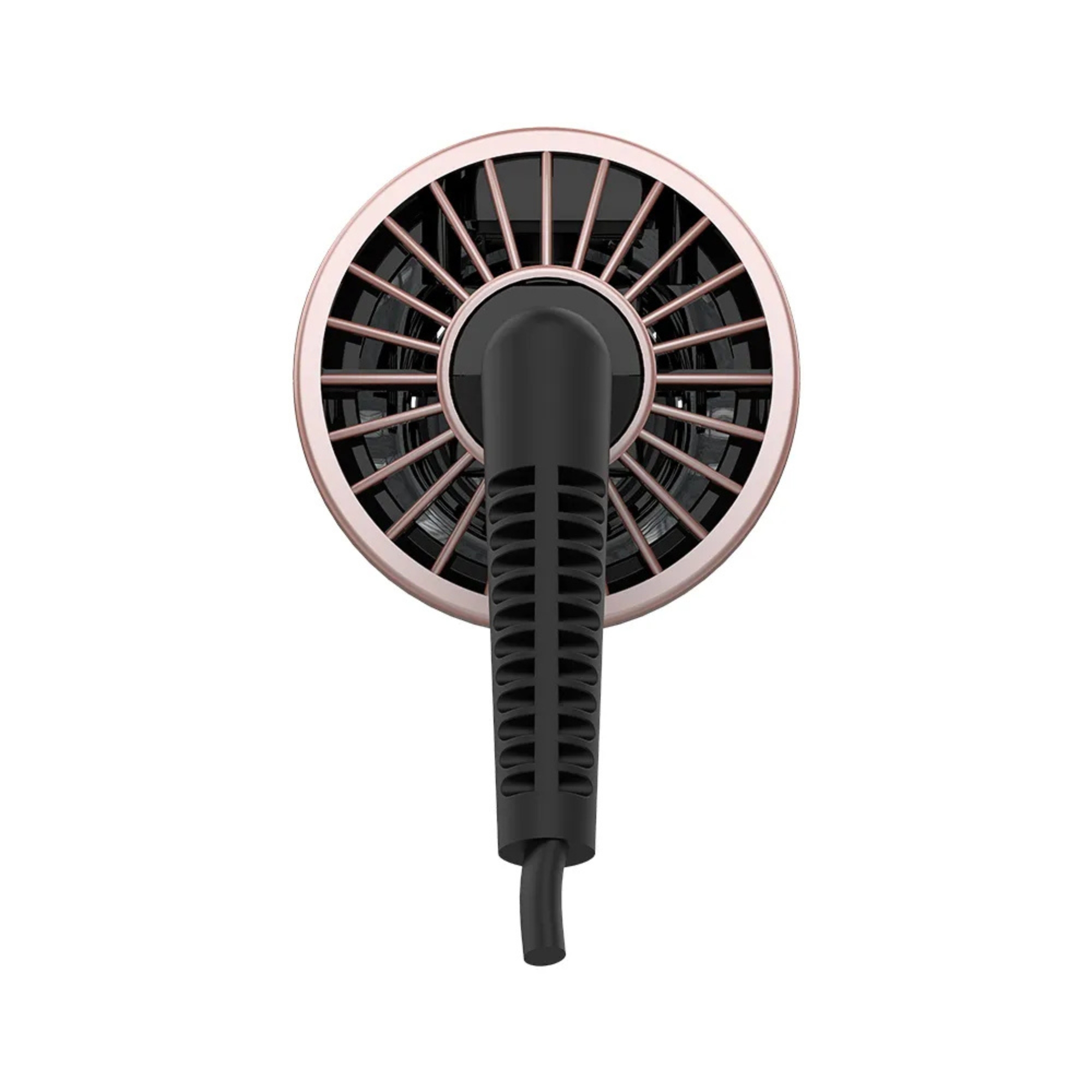 Escova Rotativa Della 1100/1200W Bivolt ECR-03 Agratto - 12799