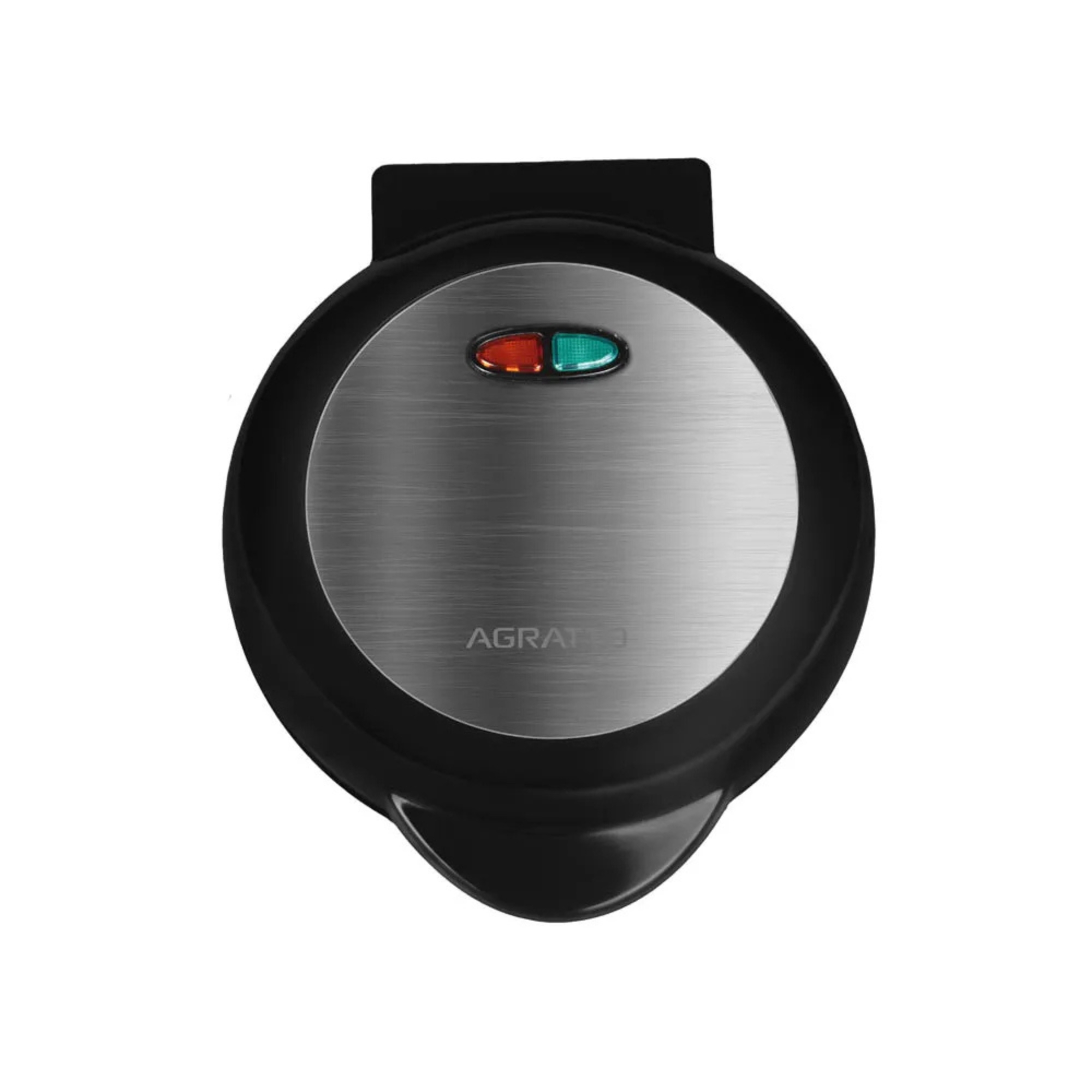 Omeleteira Elétrica Mr. Cheff AOIP01I-02 800W 220V Inox cor Preta Agratto - 16580